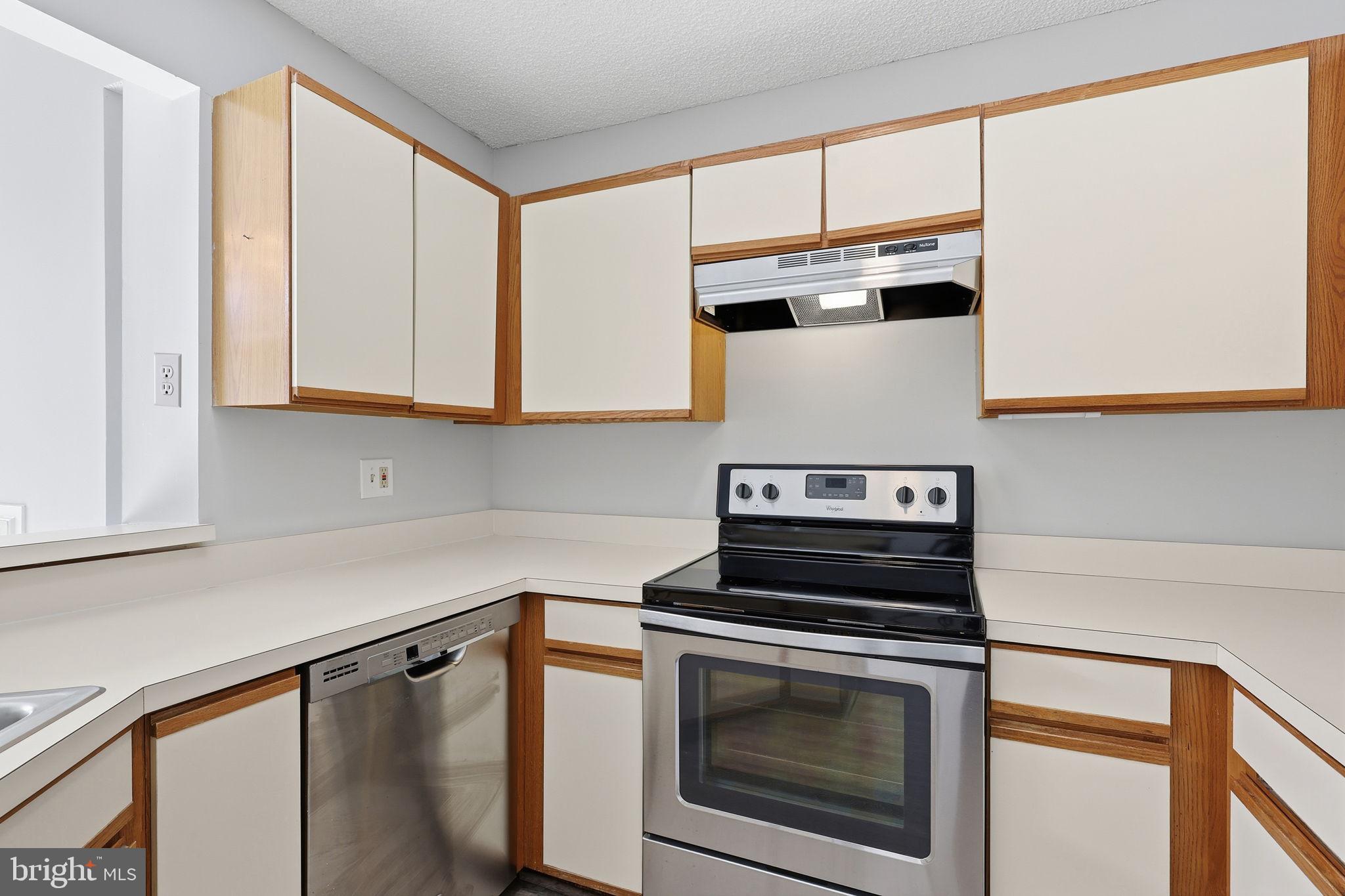 SUMMERRIDGE - Residential