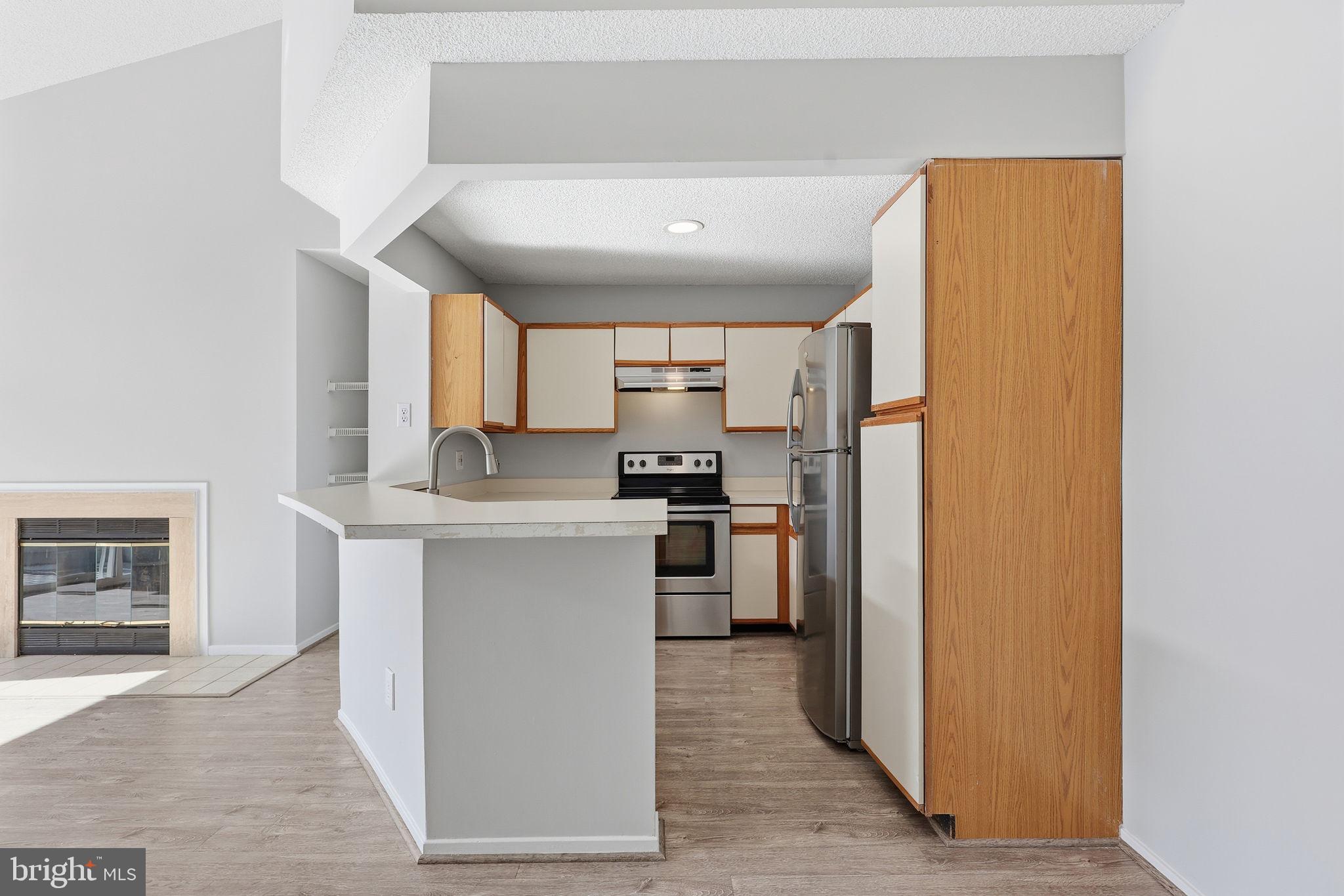 SUMMERRIDGE - Residential