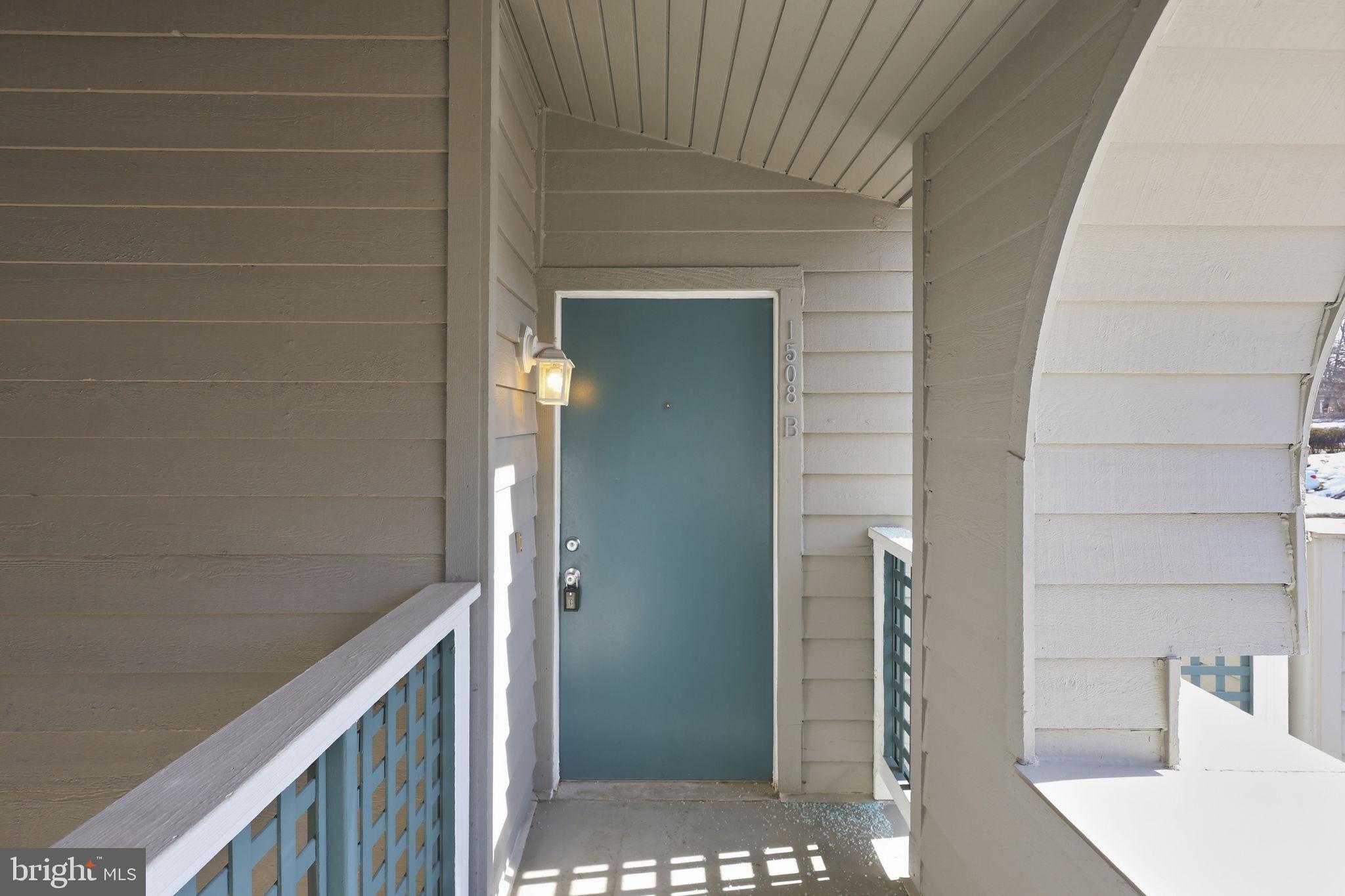 SUMMERRIDGE - Residential