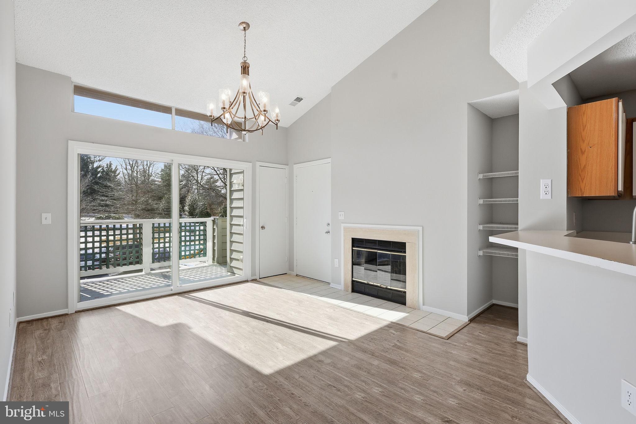 SUMMERRIDGE - Residential