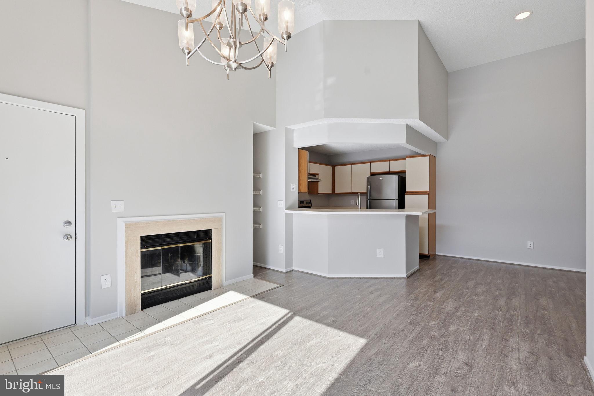 SUMMERRIDGE - Residential