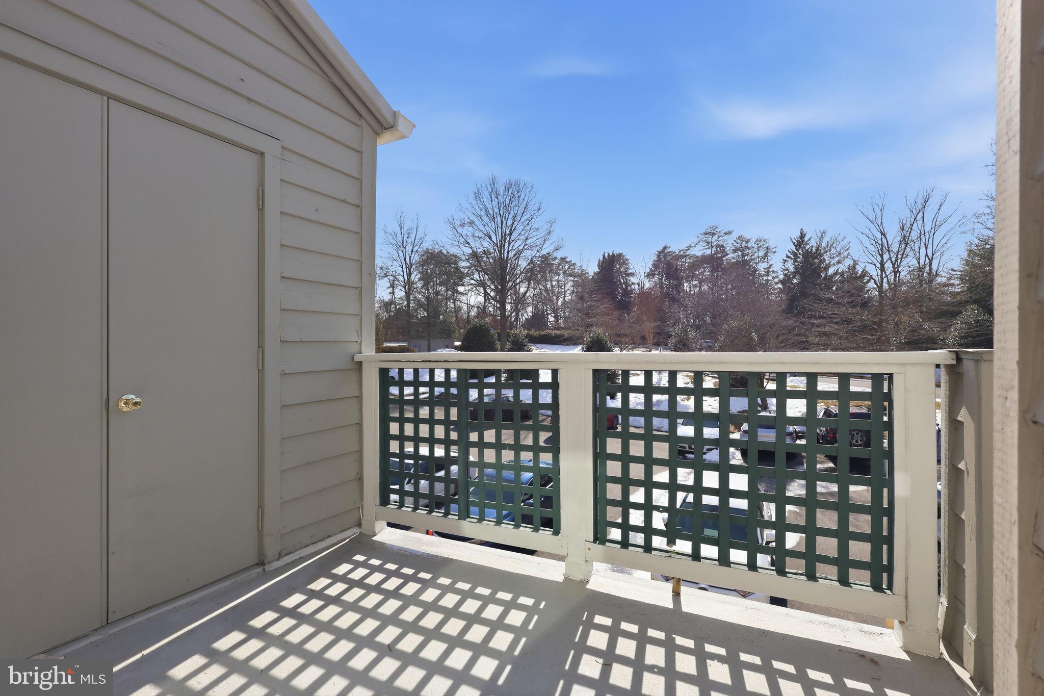 SUMMERRIDGE - Residential