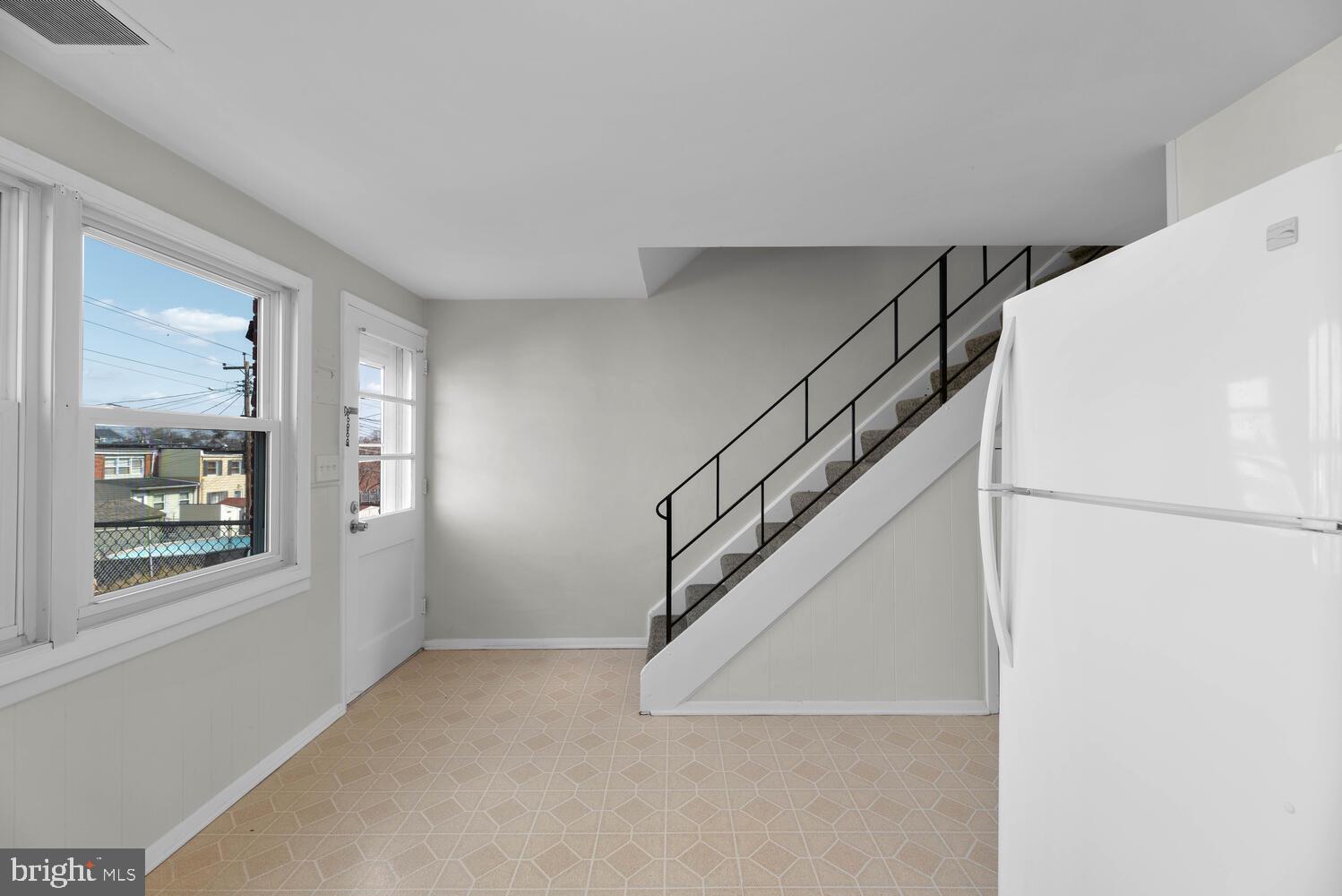 FRIENDSHIP GARDENS - Residential Lease