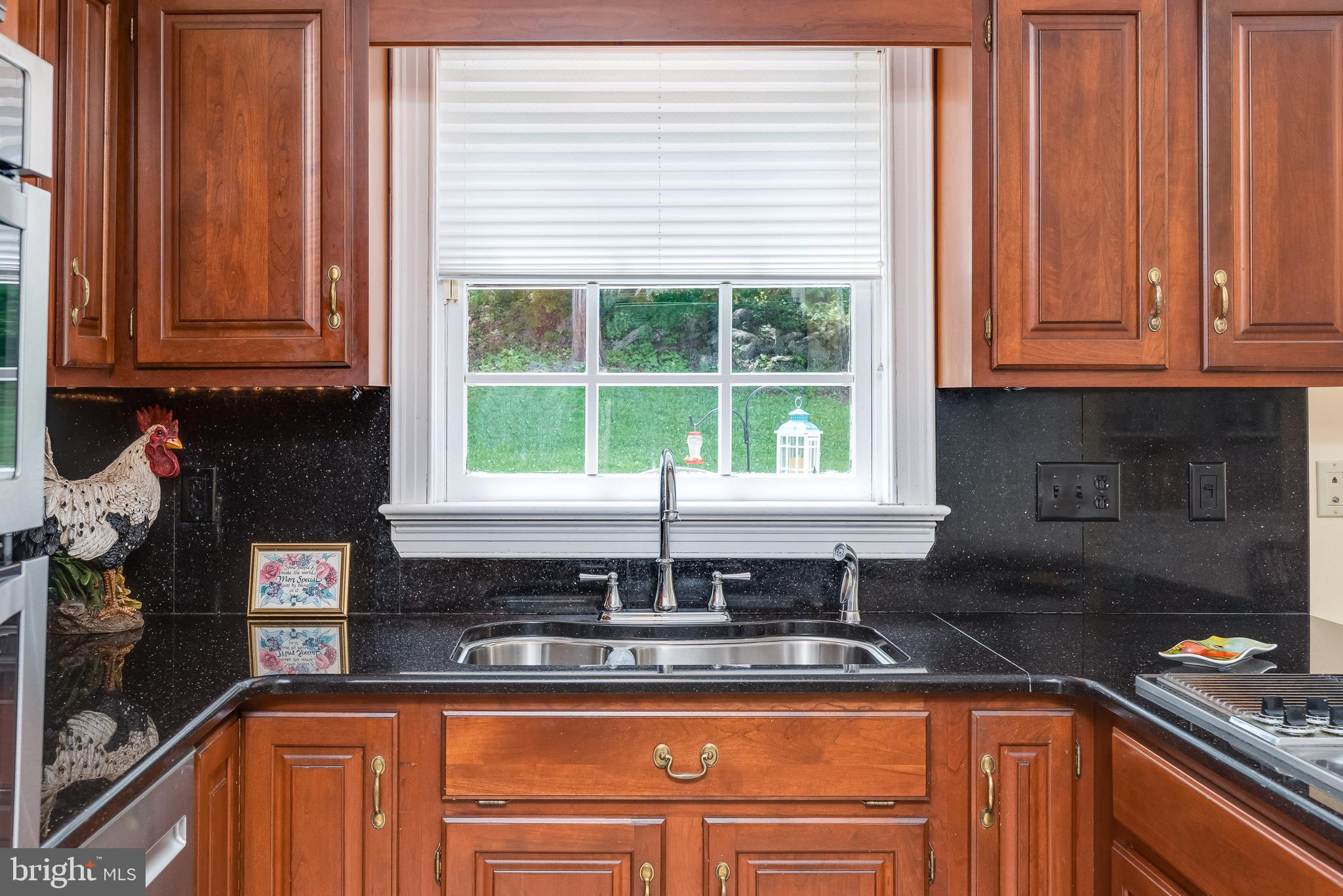 MILLPOINT - Residential