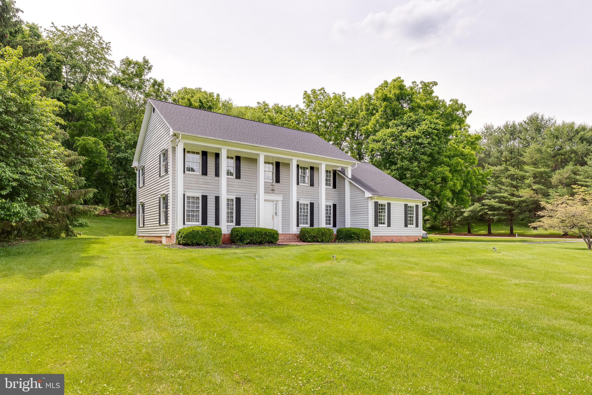 MILLPOINT - Residential