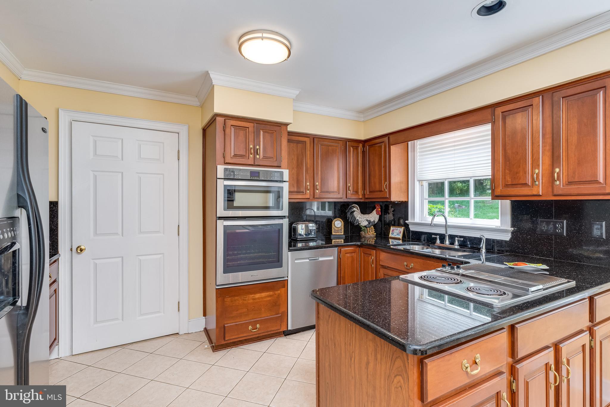 MILLPOINT - Residential