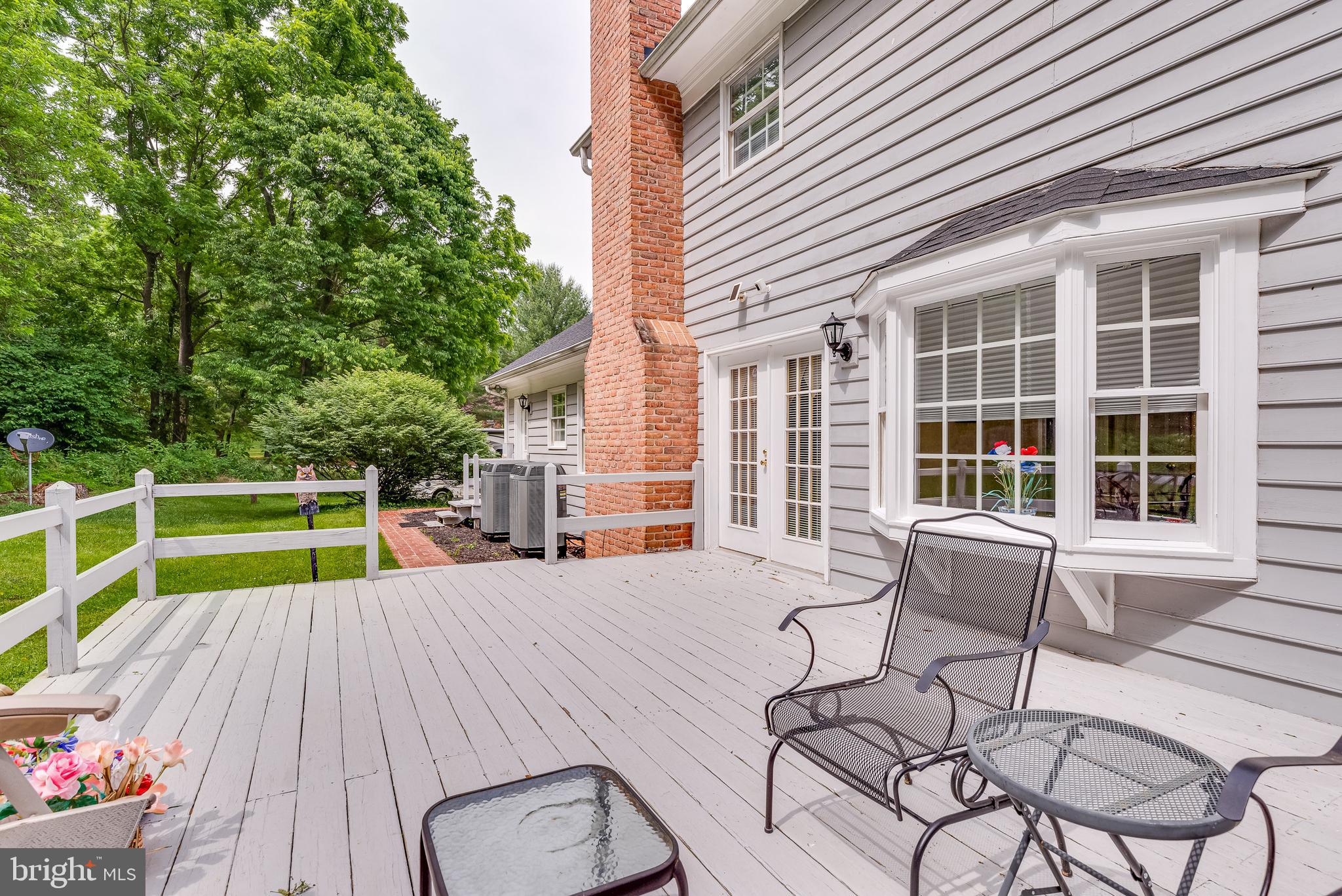 MILLPOINT - Residential