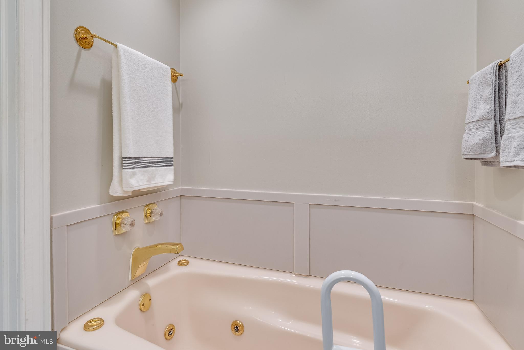 MILLPOINT - Residential