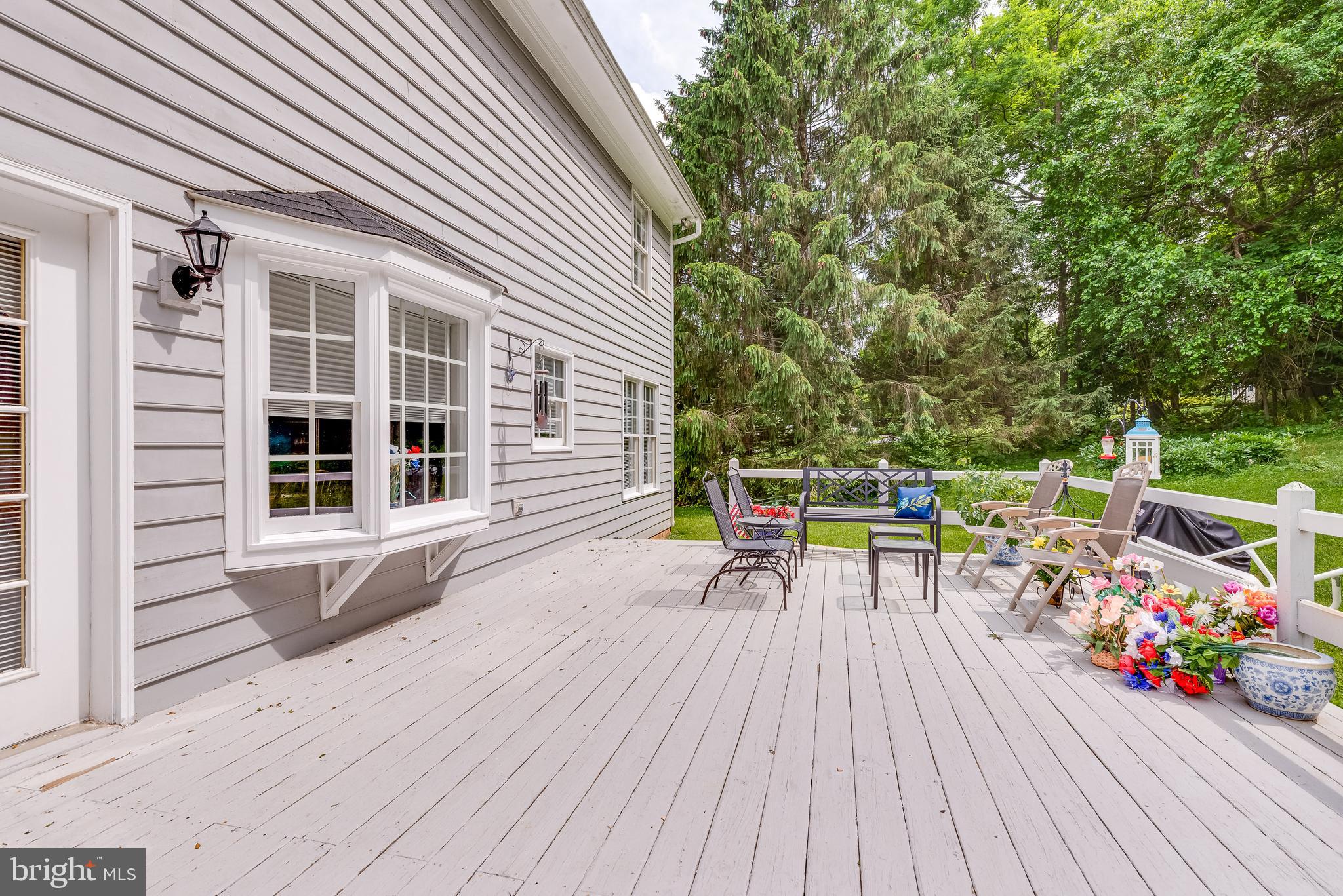 MILLPOINT - Residential