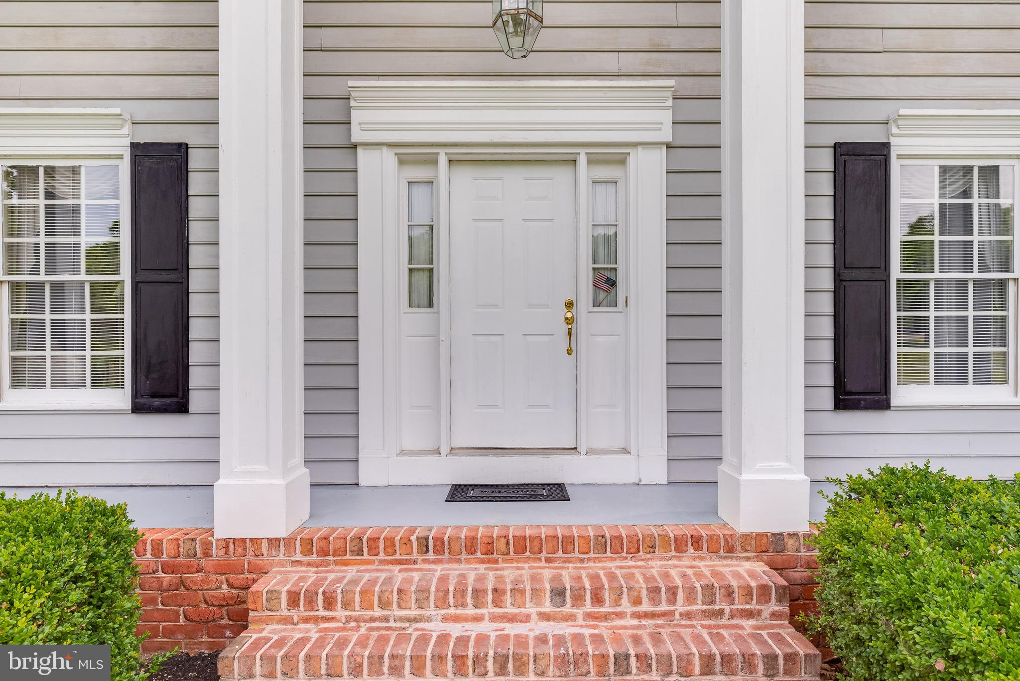 MILLPOINT - Residential