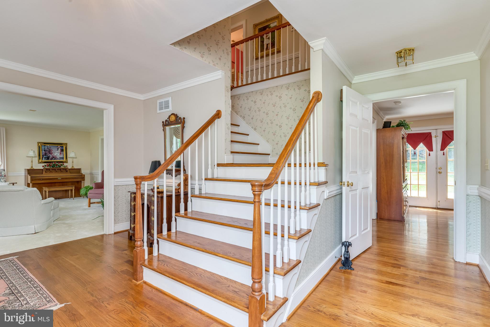 MILLPOINT - Residential