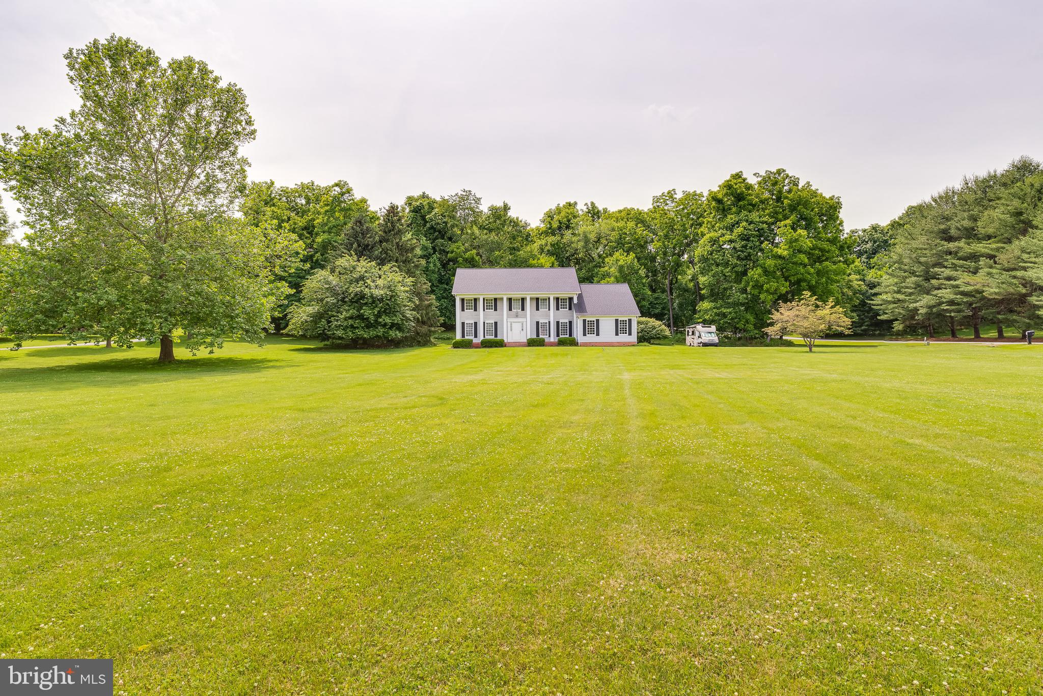 MILLPOINT - Residential