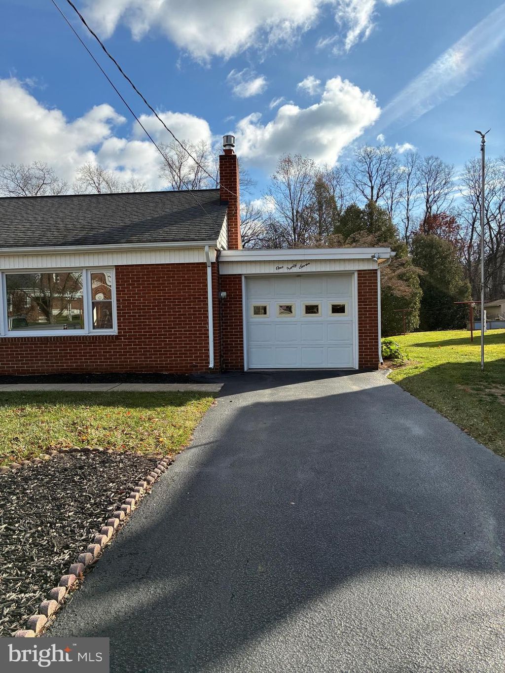 Photo of 147 Penn Avenue, EPHRATA, PA 17522 (MLS # PALA2080284)