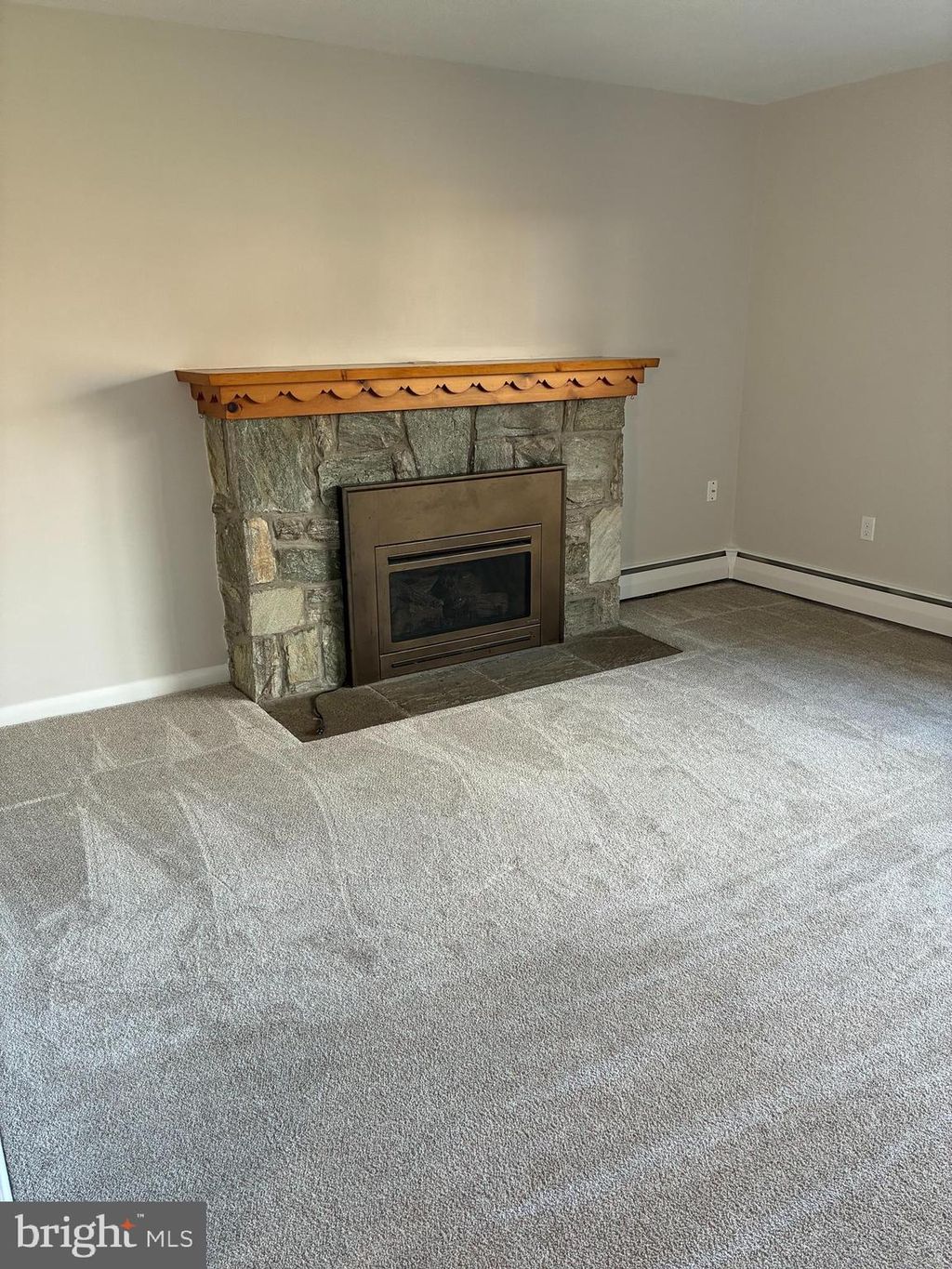 Photo of 147 Penn Avenue, EPHRATA, PA 17522 (MLS # PALA2080284)