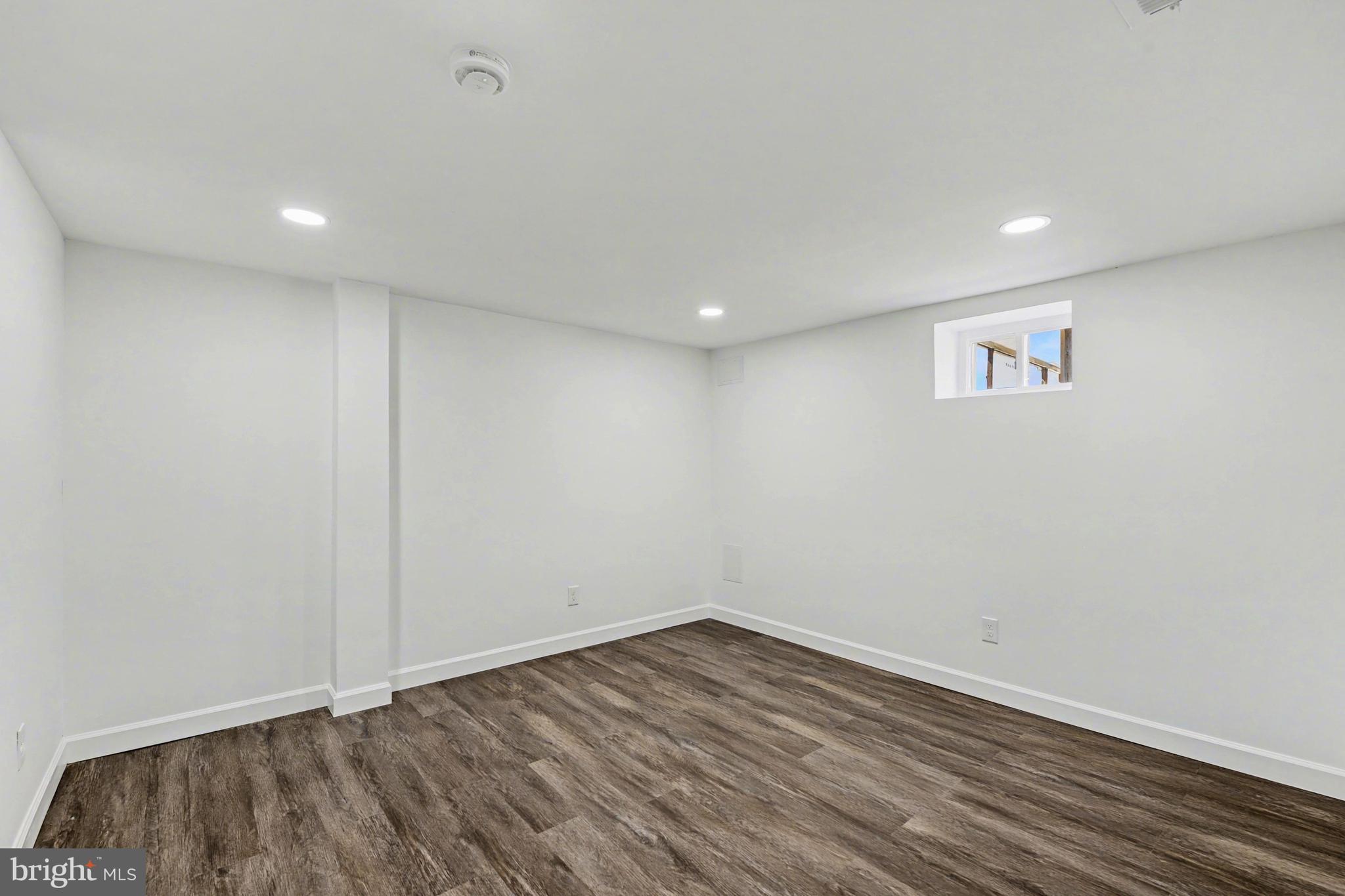 WALTHERSON - Residential