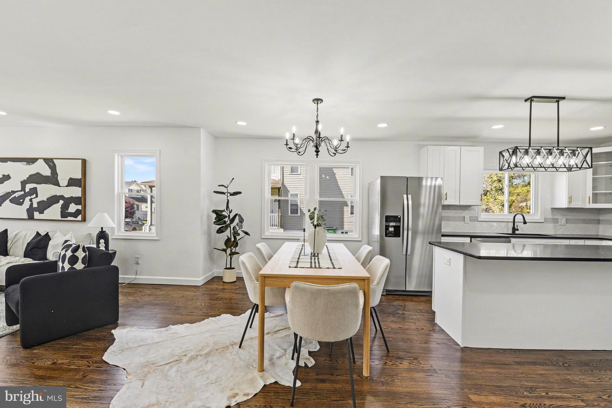 WALTHERSON - Residential