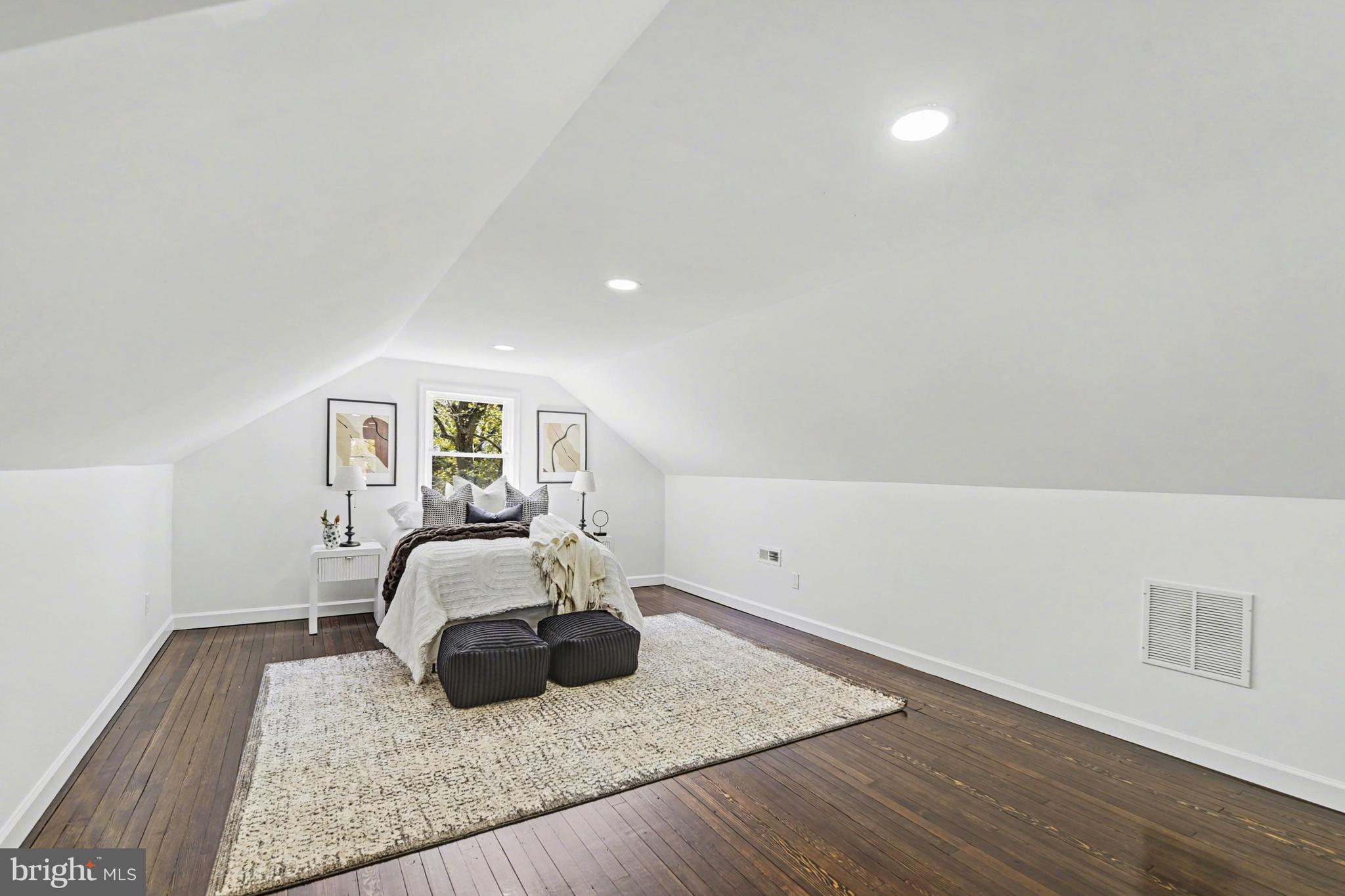 WALTHERSON - Residential