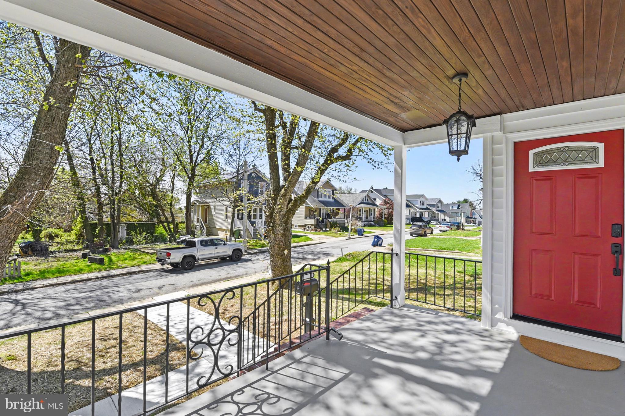 WALTHERSON - Residential