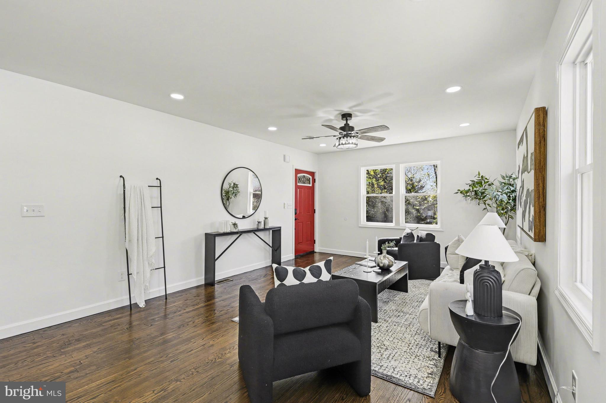 WALTHERSON - Residential