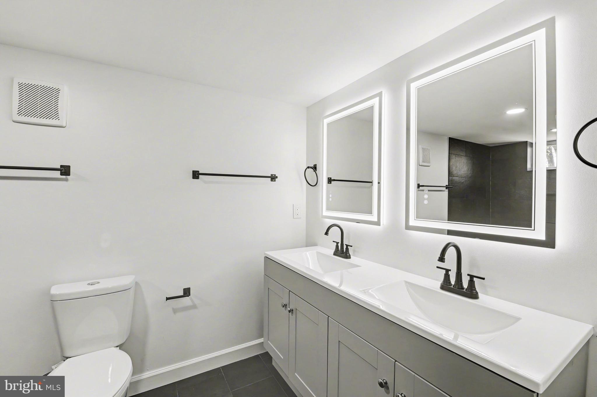 WALTHERSON - Residential