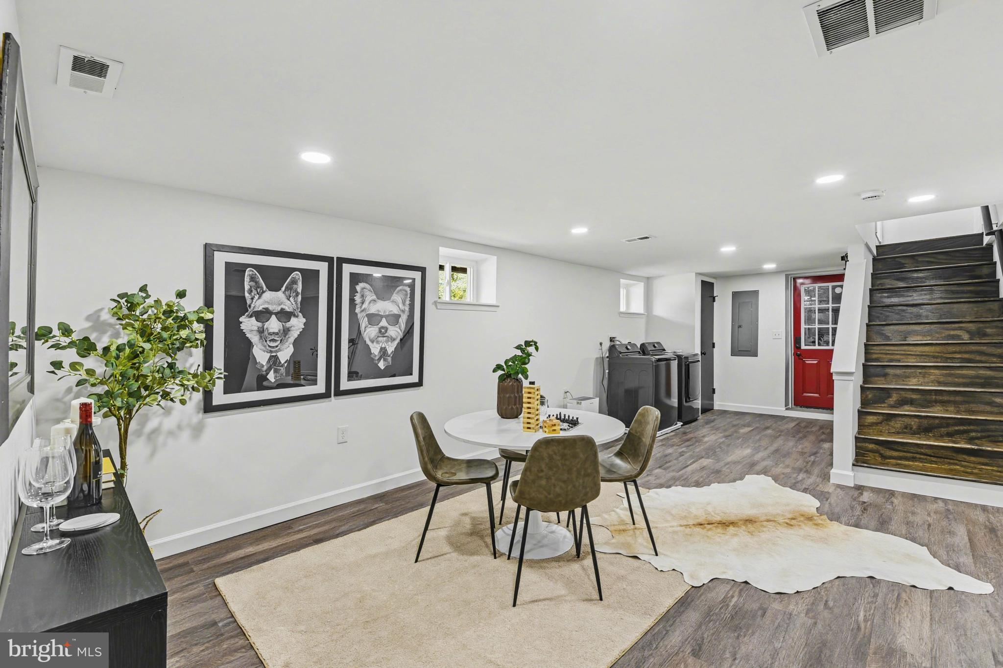 WALTHERSON - Residential