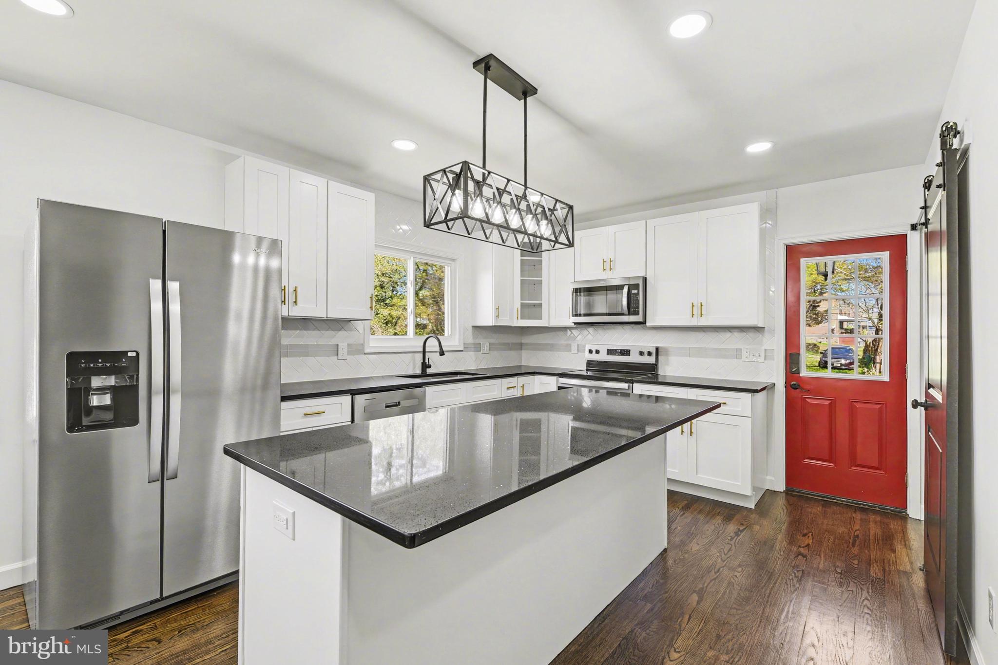 WALTHERSON - Residential