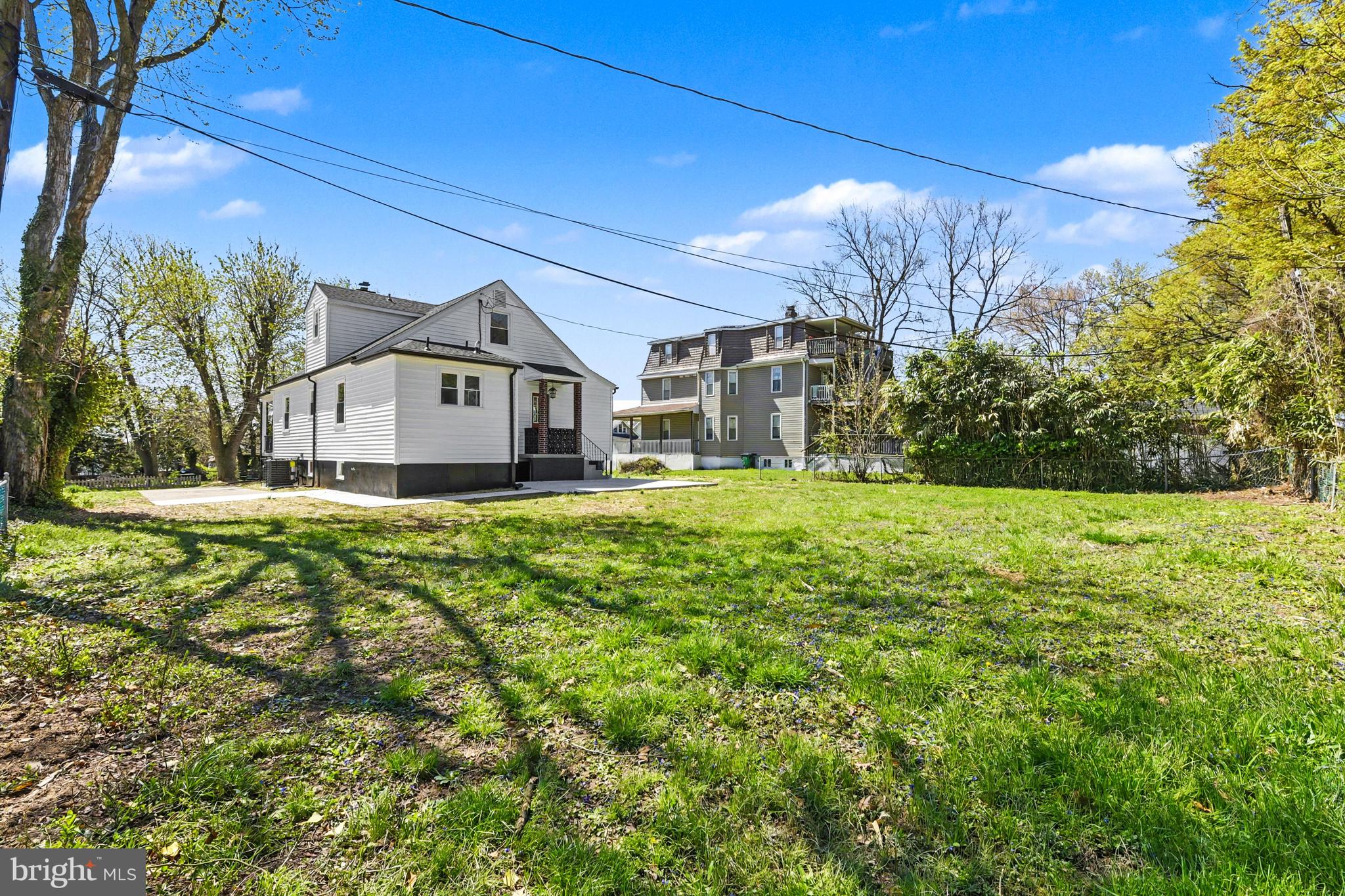 WALTHERSON - Residential