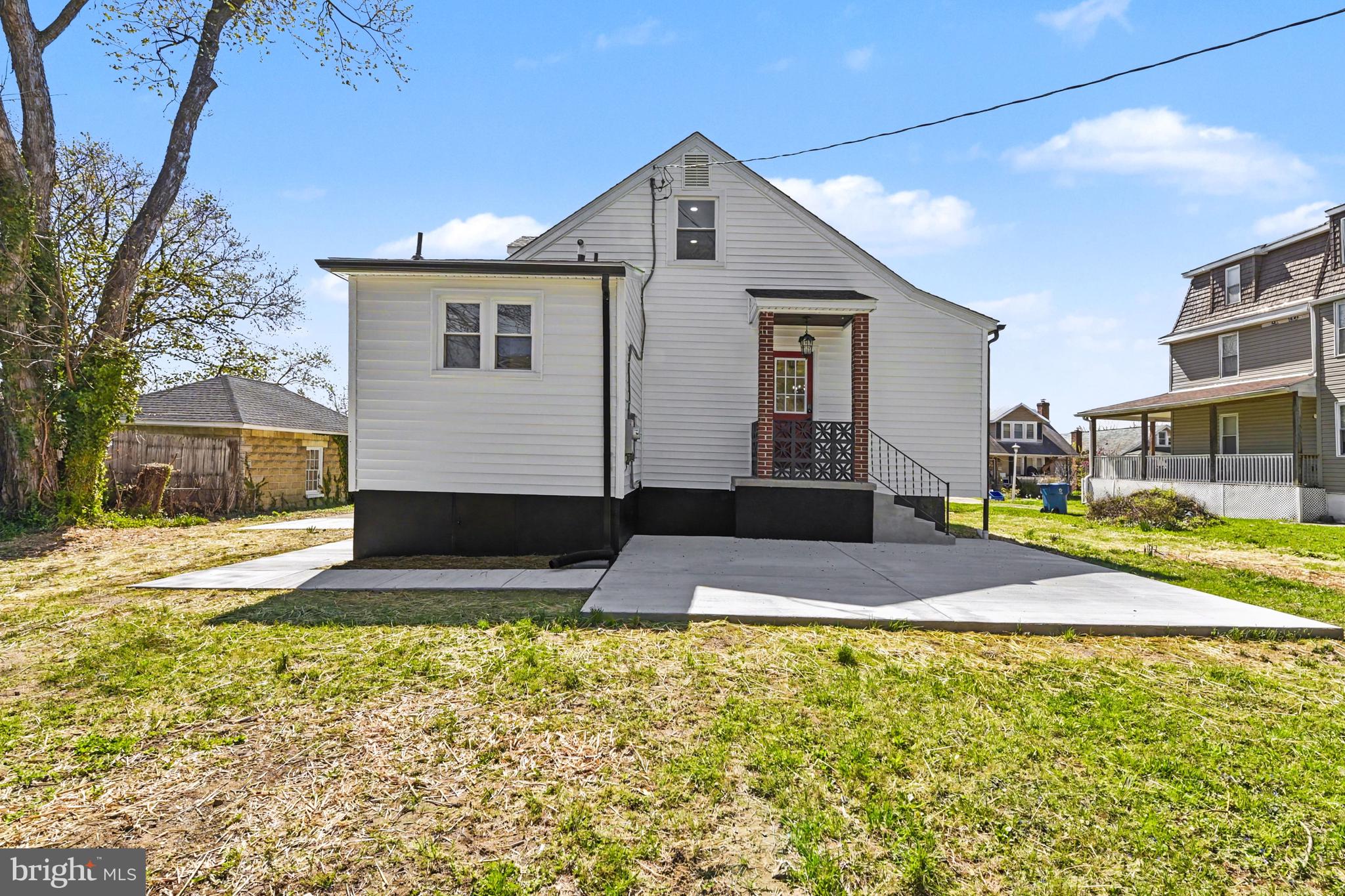 WALTHERSON - Residential