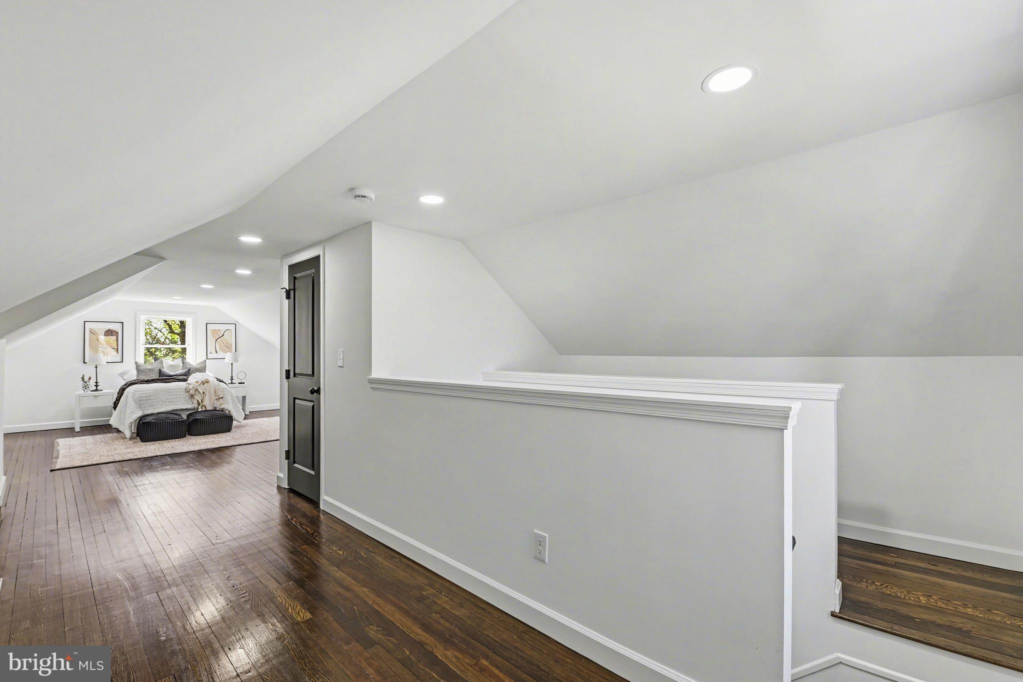 WALTHERSON - Residential