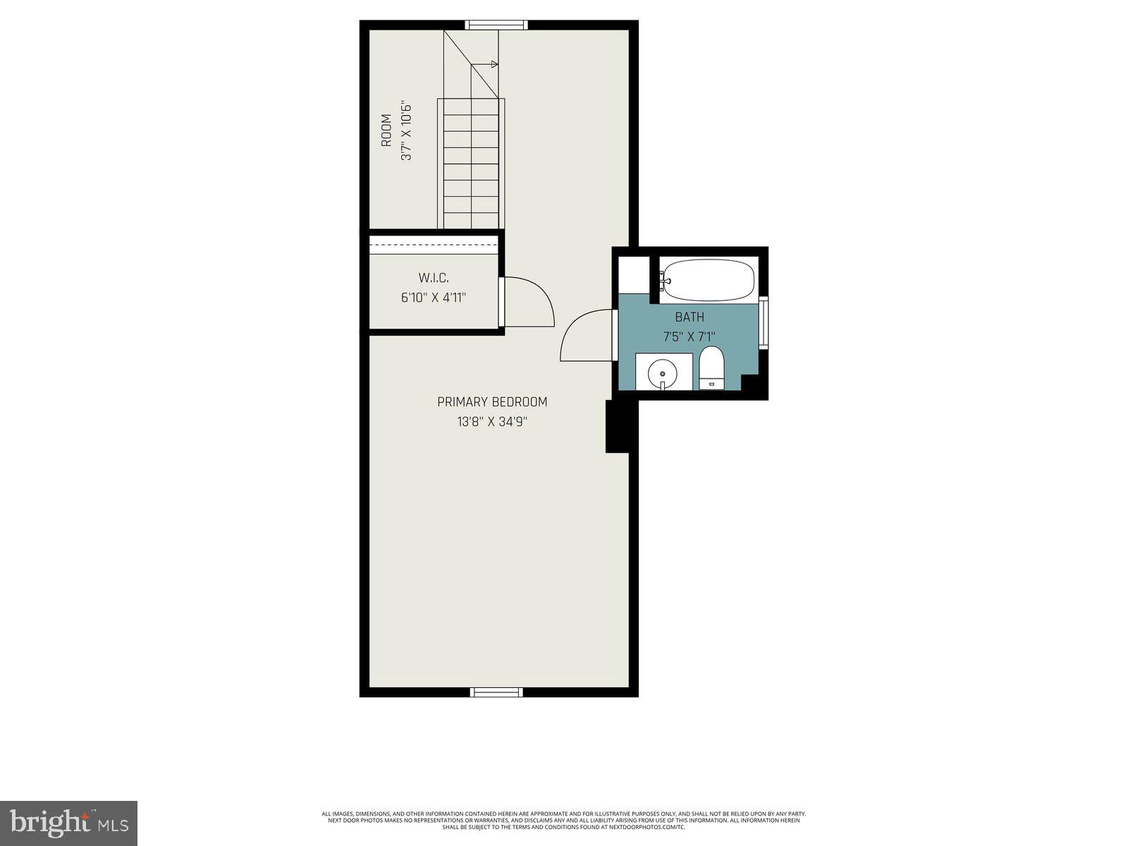 WALTHERSON - Residential