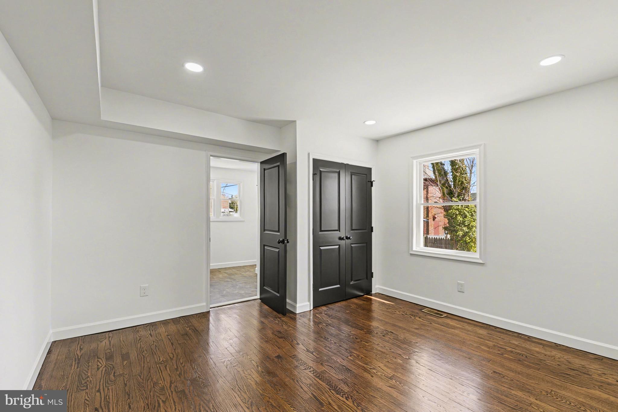 WALTHERSON - Residential