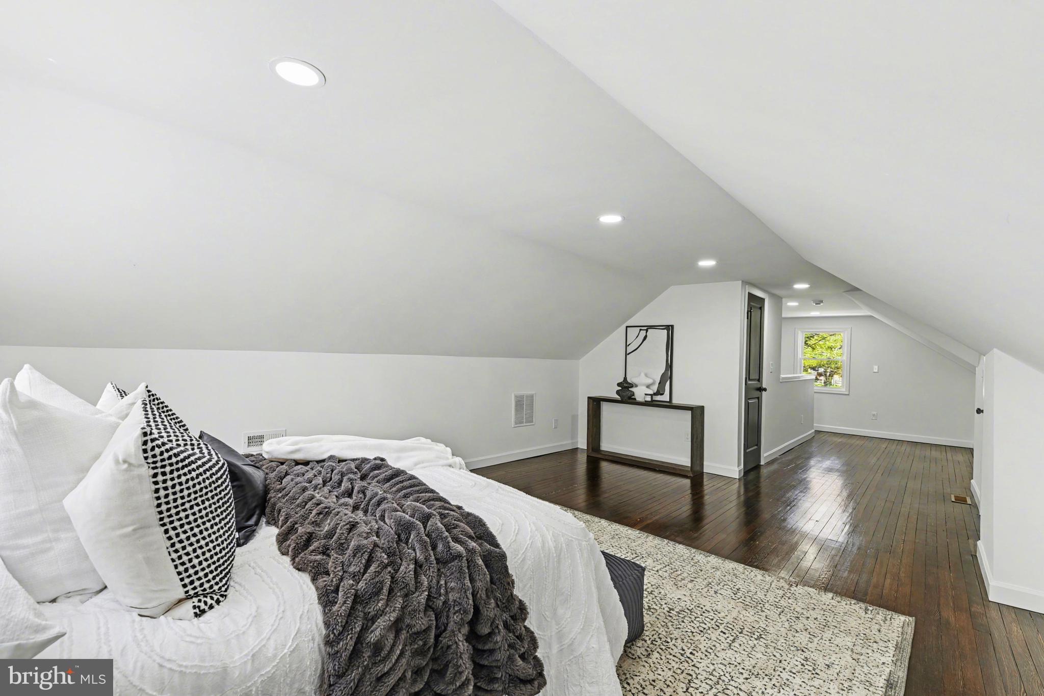 WALTHERSON - Residential