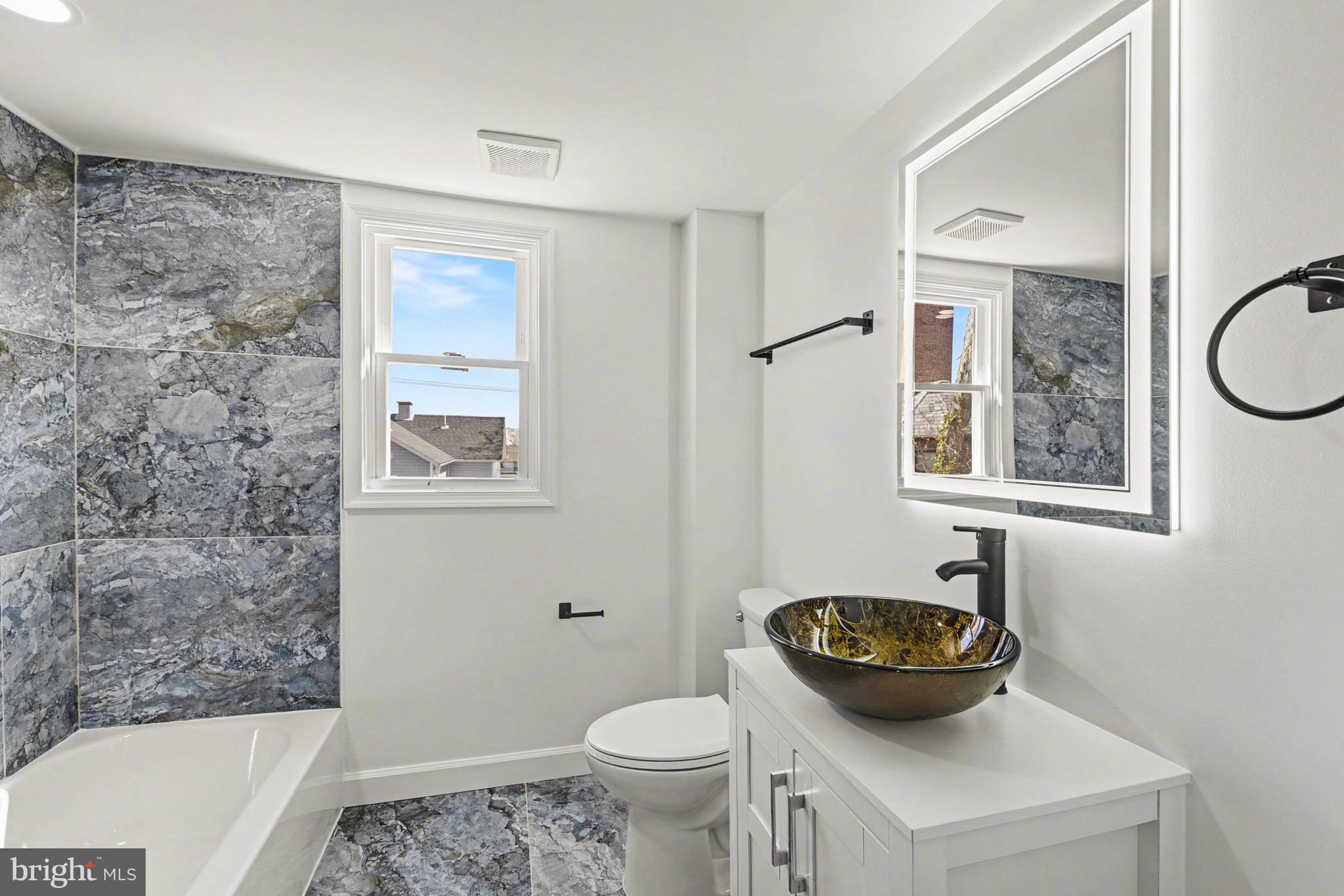 WALTHERSON - Residential