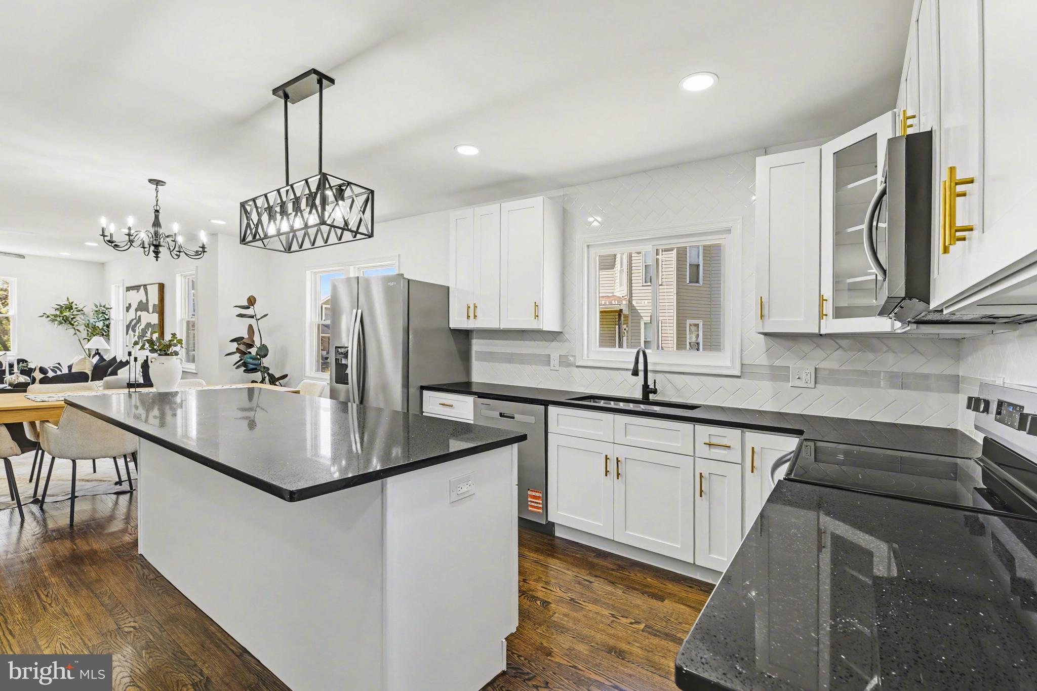 WALTHERSON - Residential