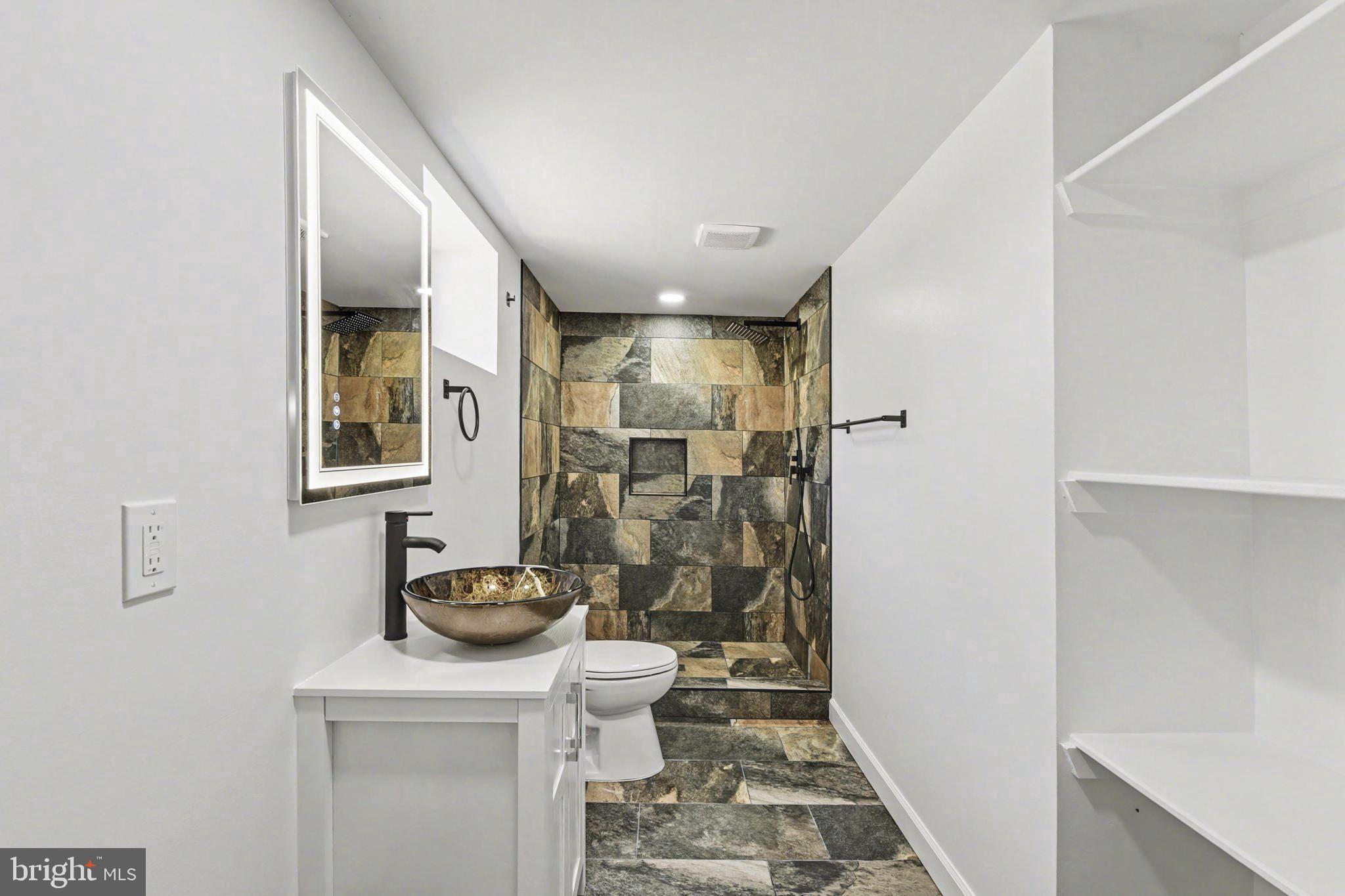 WALTHERSON - Residential