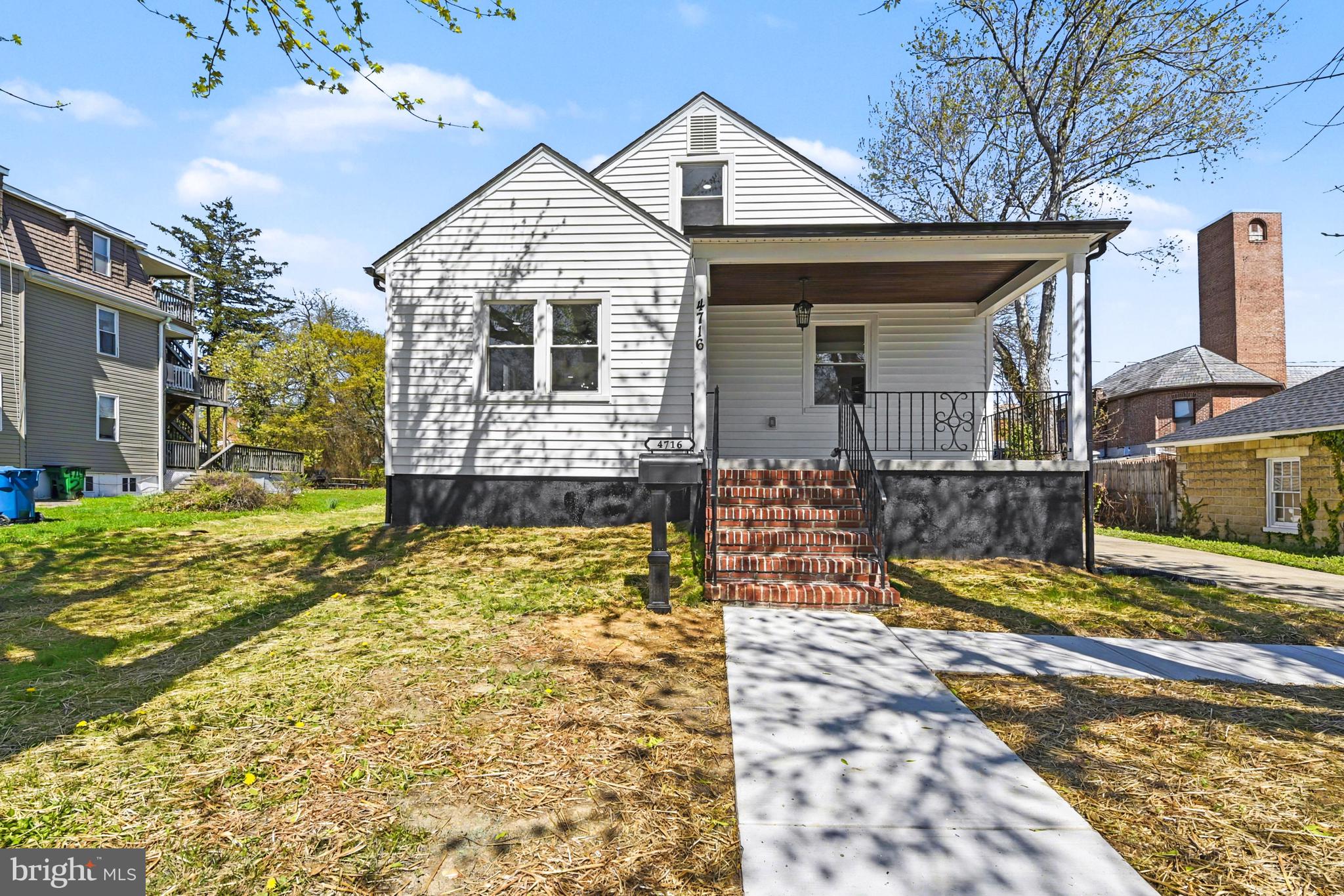 WALTHERSON - Residential