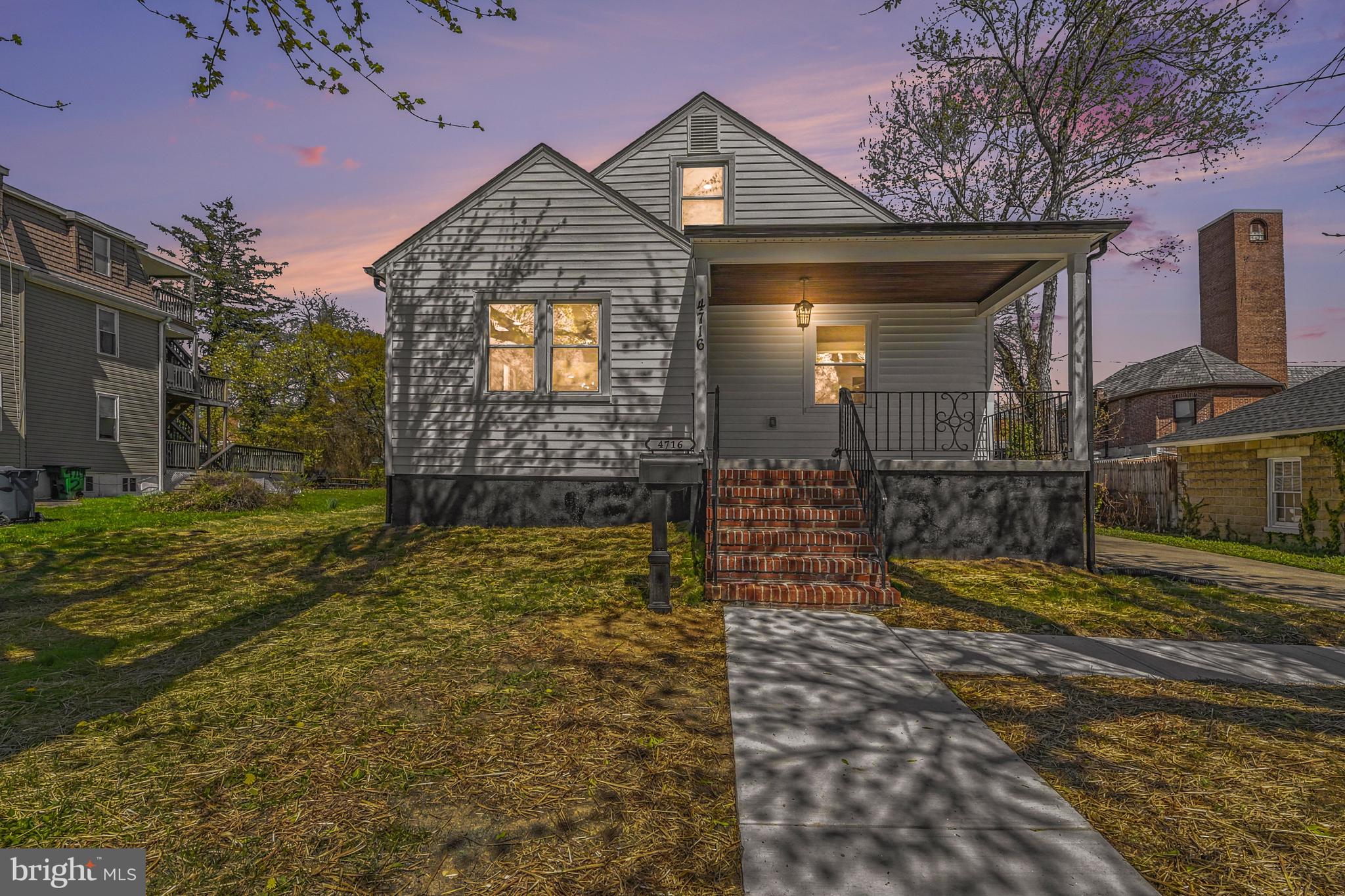 WALTHERSON - Residential