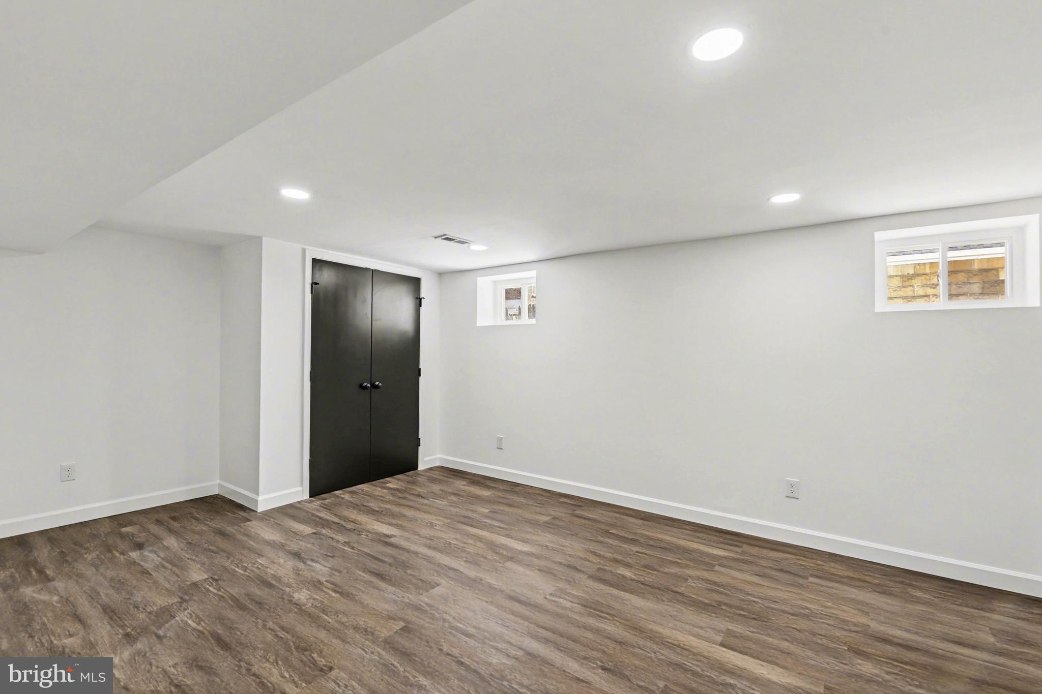 WALTHERSON - Residential