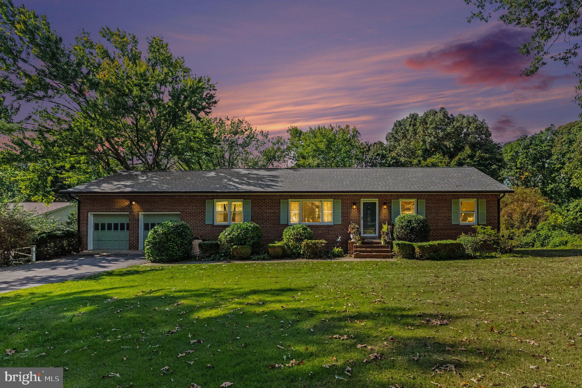 698 HOPE ROAD