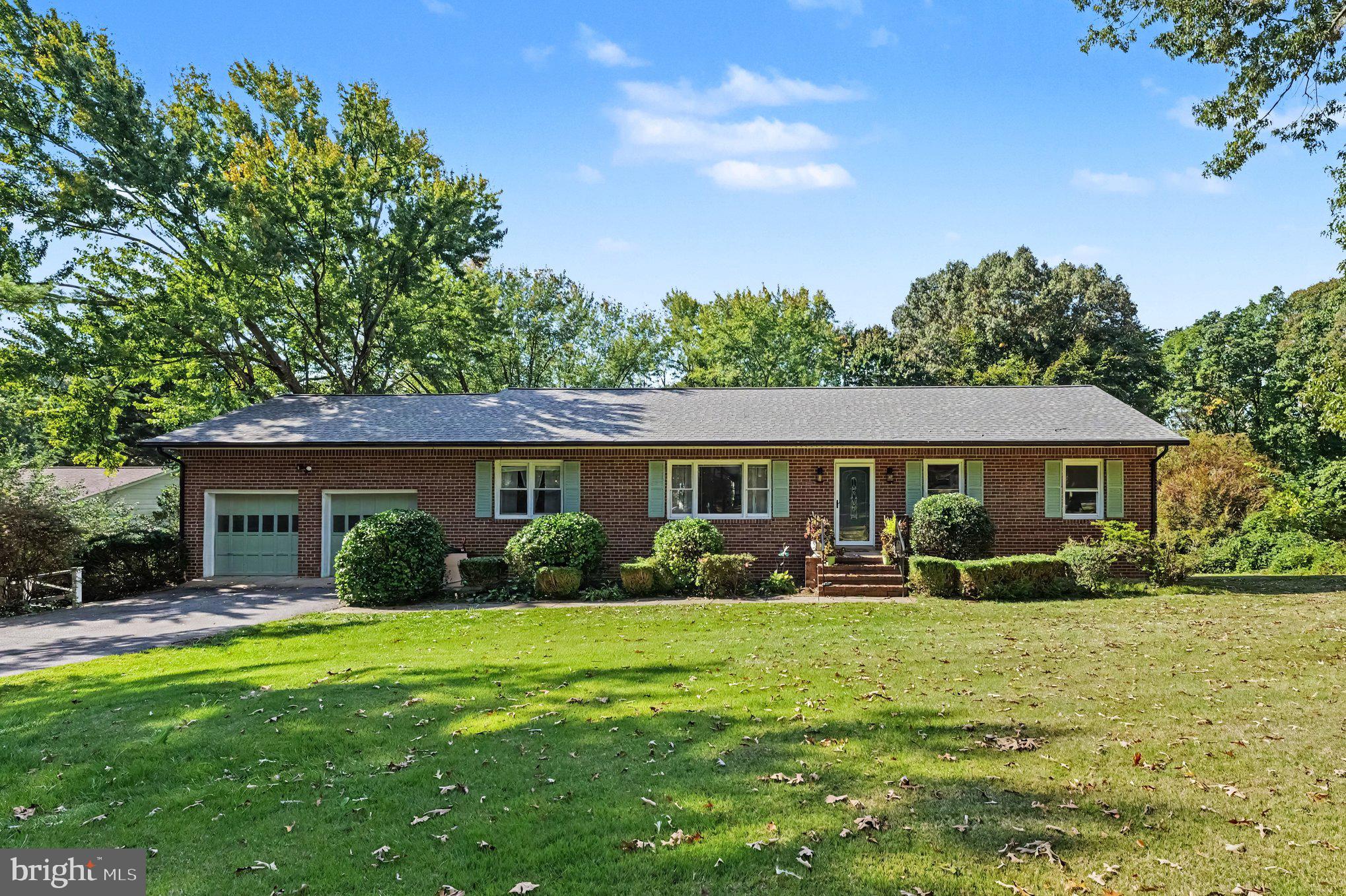 698 HOPE ROAD
