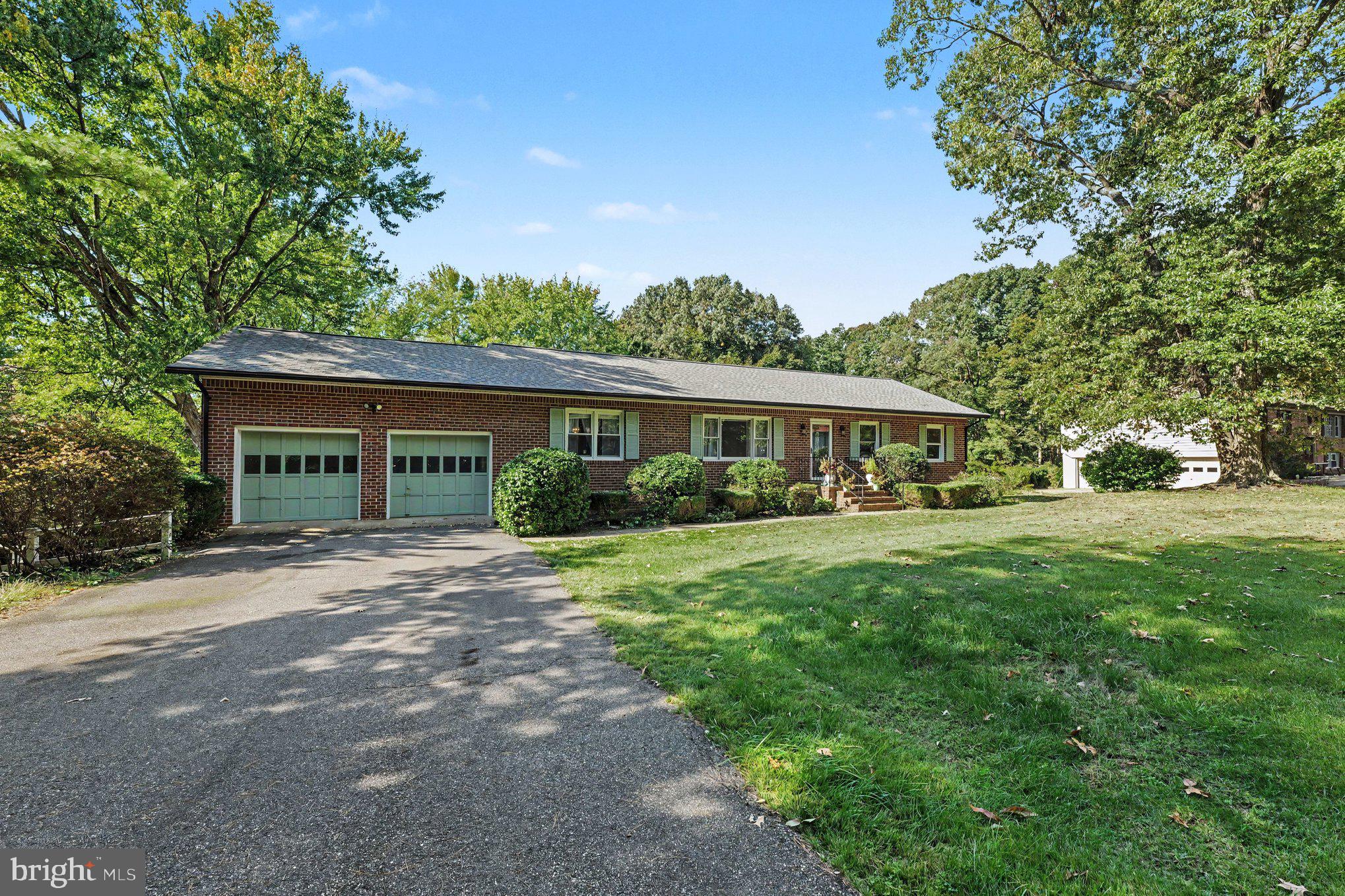 698 HOPE ROAD