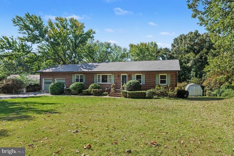 Photo of 698 Hope Road, STAFFORD, VA 22554 (MLS # VAST2054748)