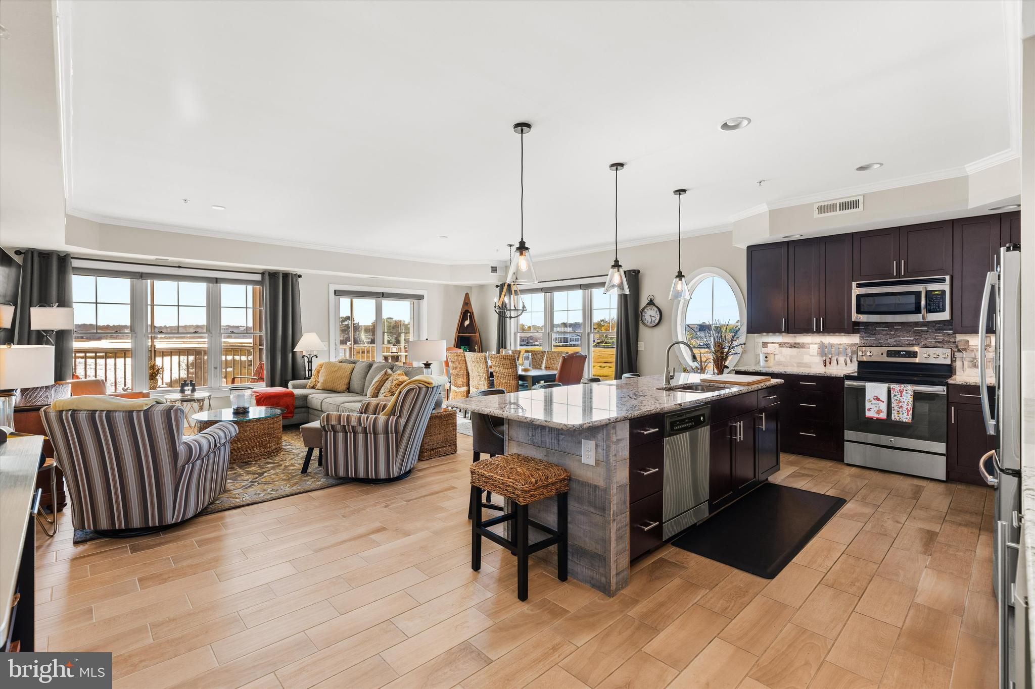 37286 LIGHTHOUSE ROAD 210
