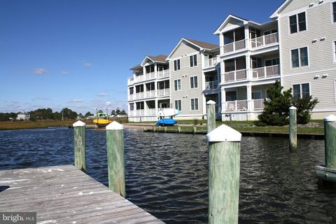37286 LIGHTHOUSE ROAD 210 SELBYVILLE DE 19975
