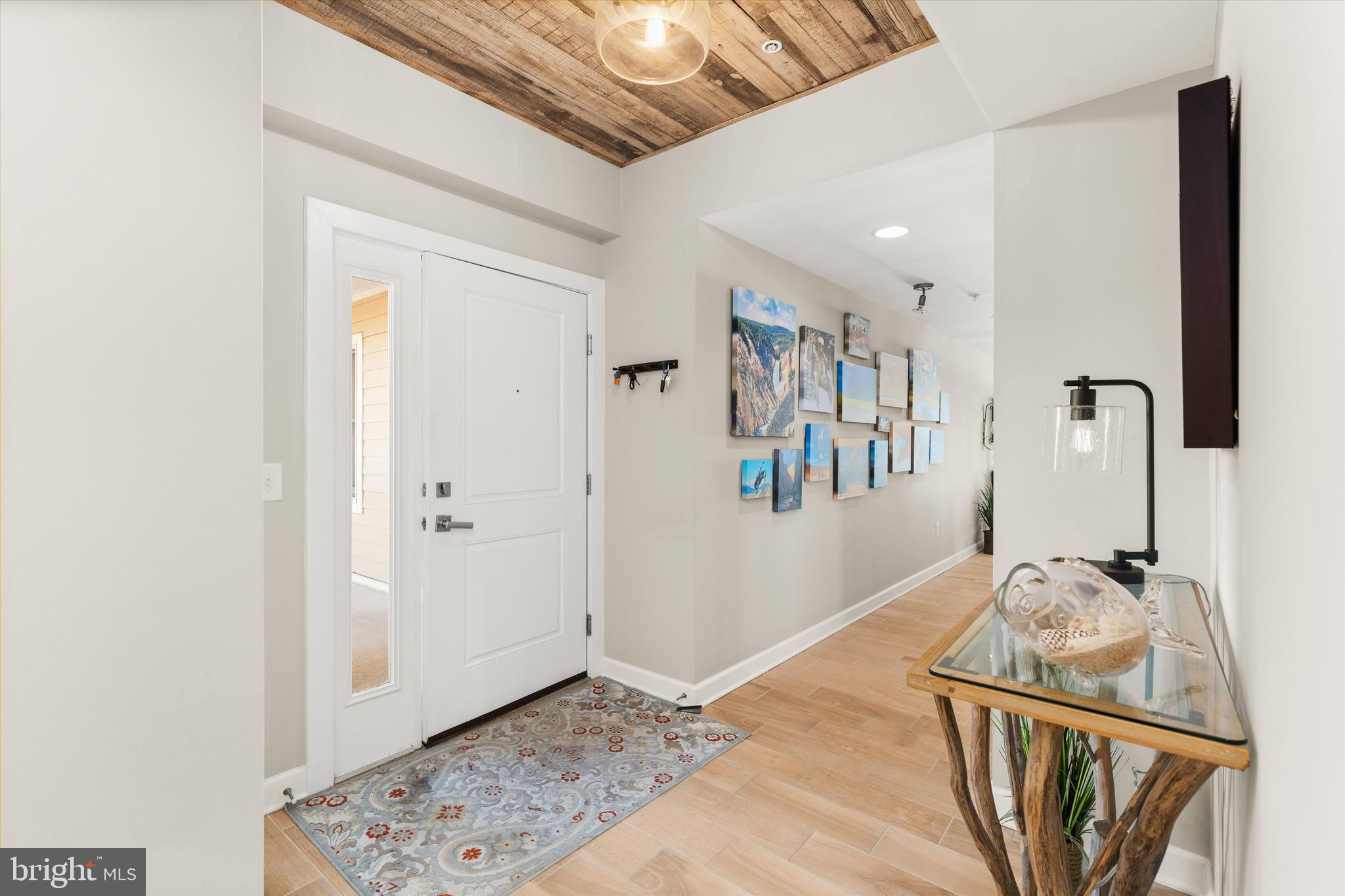 37286 LIGHTHOUSE ROAD 210