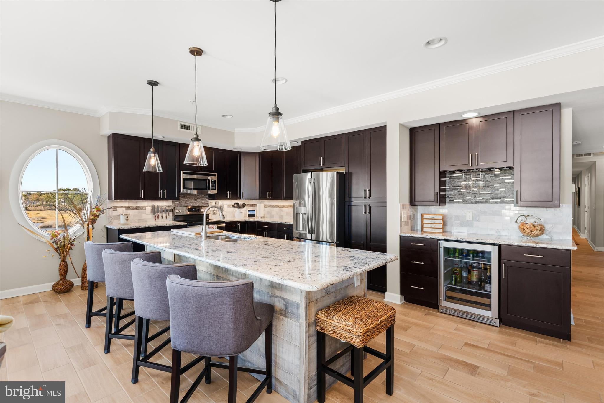 37286 LIGHTHOUSE ROAD 210