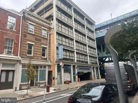 Condo For Sale - 231-235 N 2nd Street #117<br/> PHILADELPHIA, PA 19106