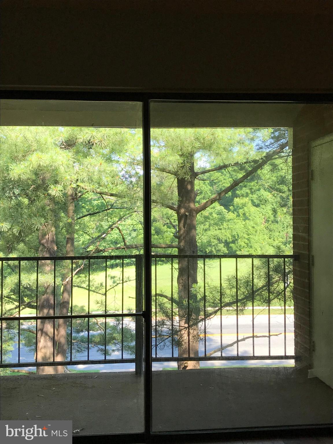 DIAMOND FARM CODM - Residential Lease