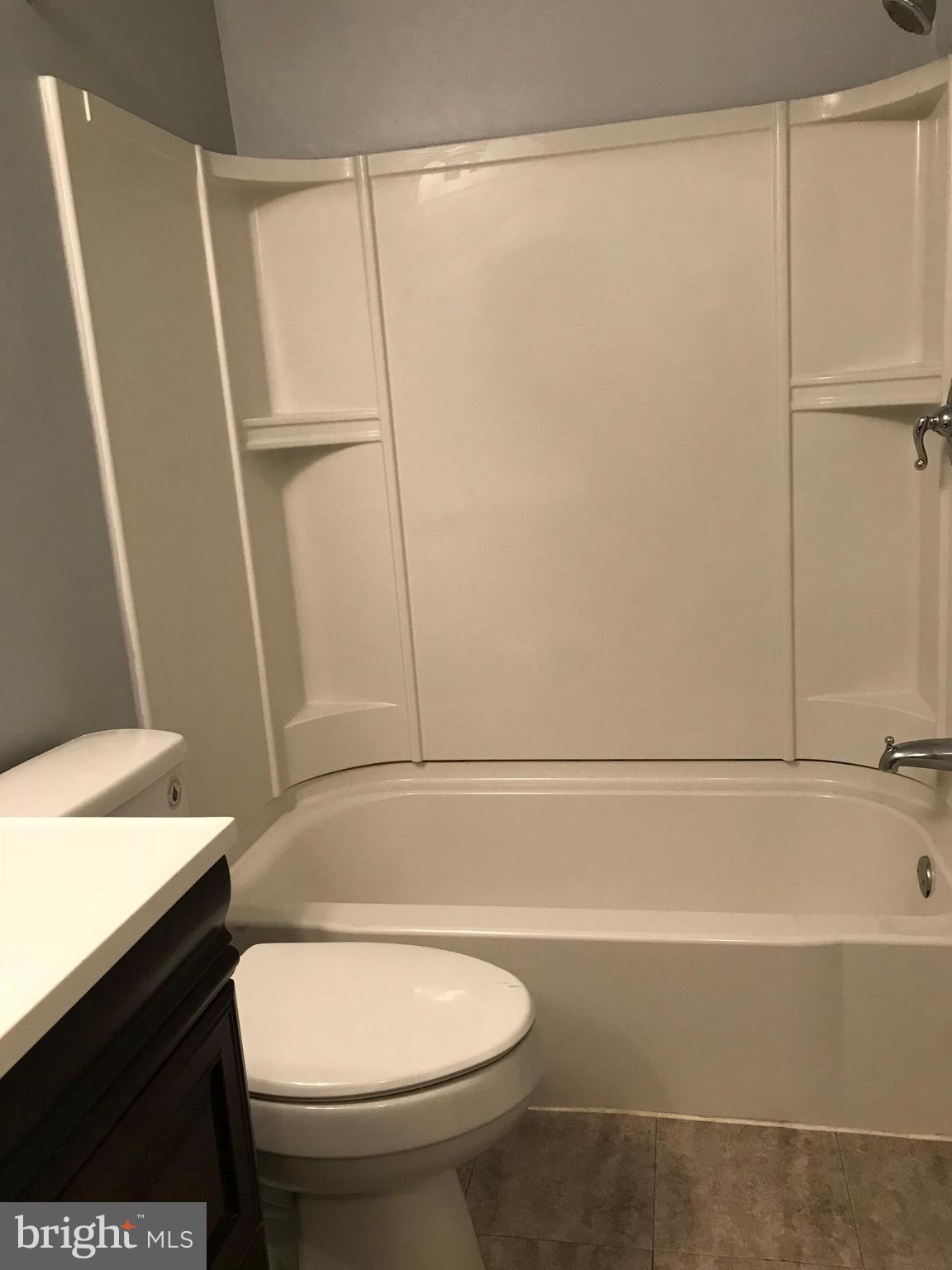 DIAMOND FARM CODM - Residential Lease