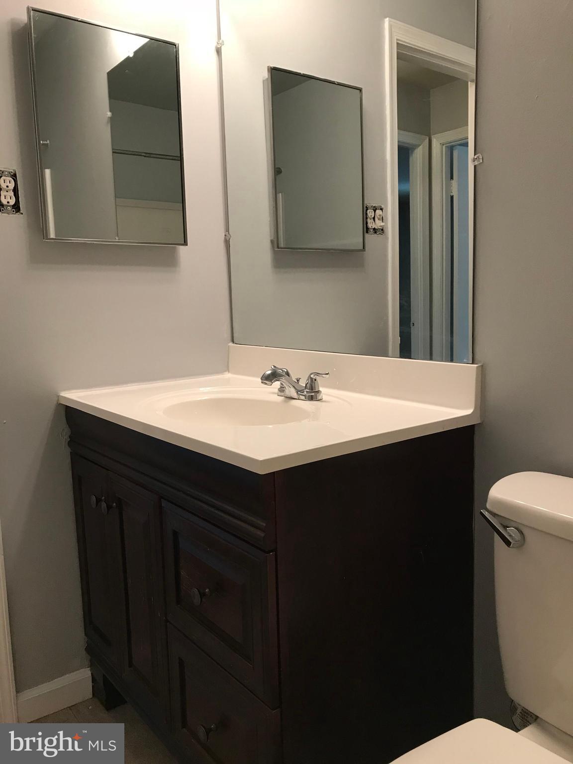 DIAMOND FARM CODM - Residential Lease